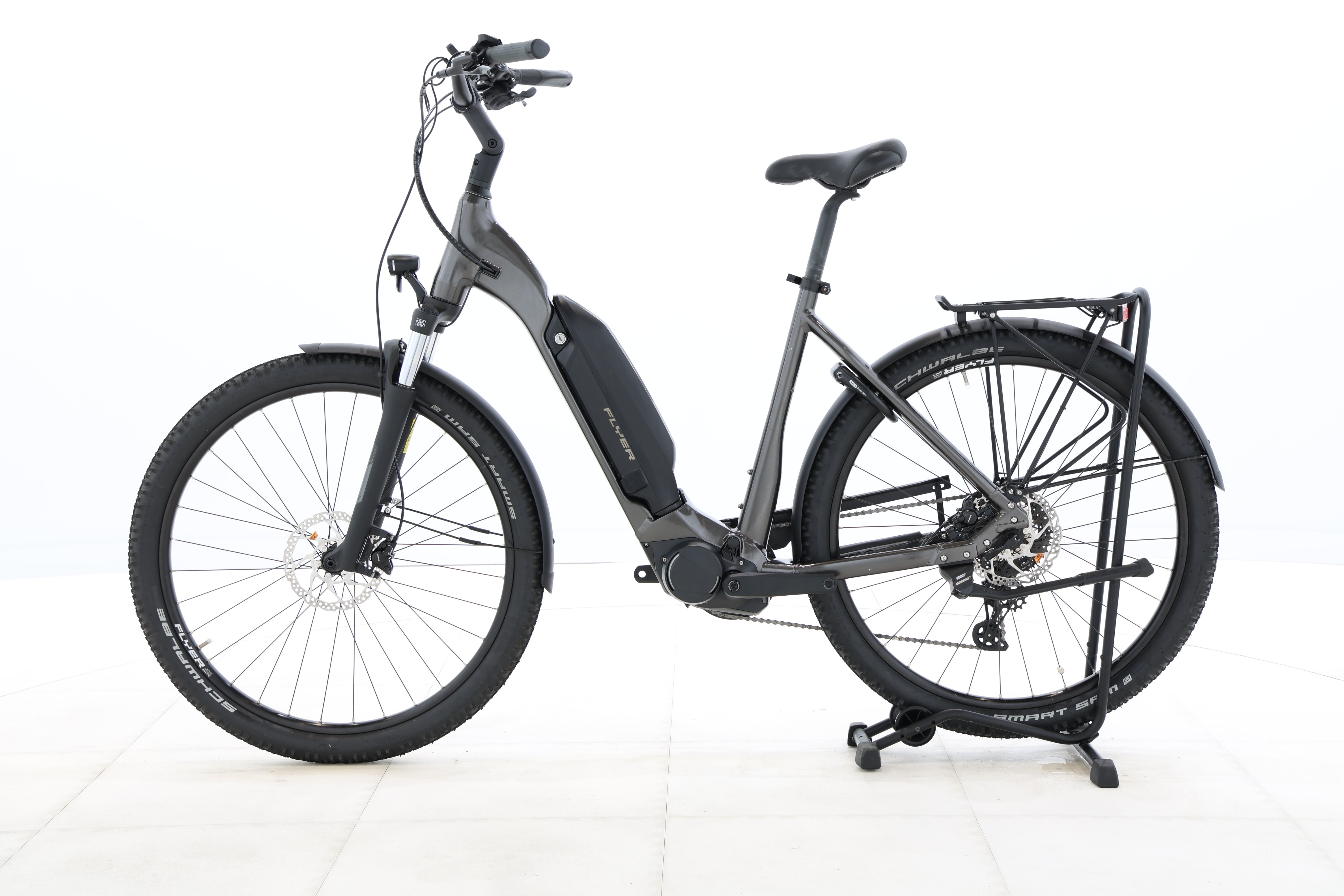 c620e3a1-aaf6-4631-9375-b983a78a11c3