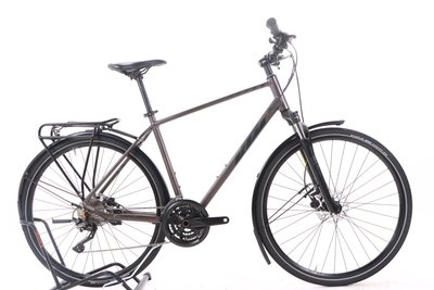 Ktm CROSS 30 2024