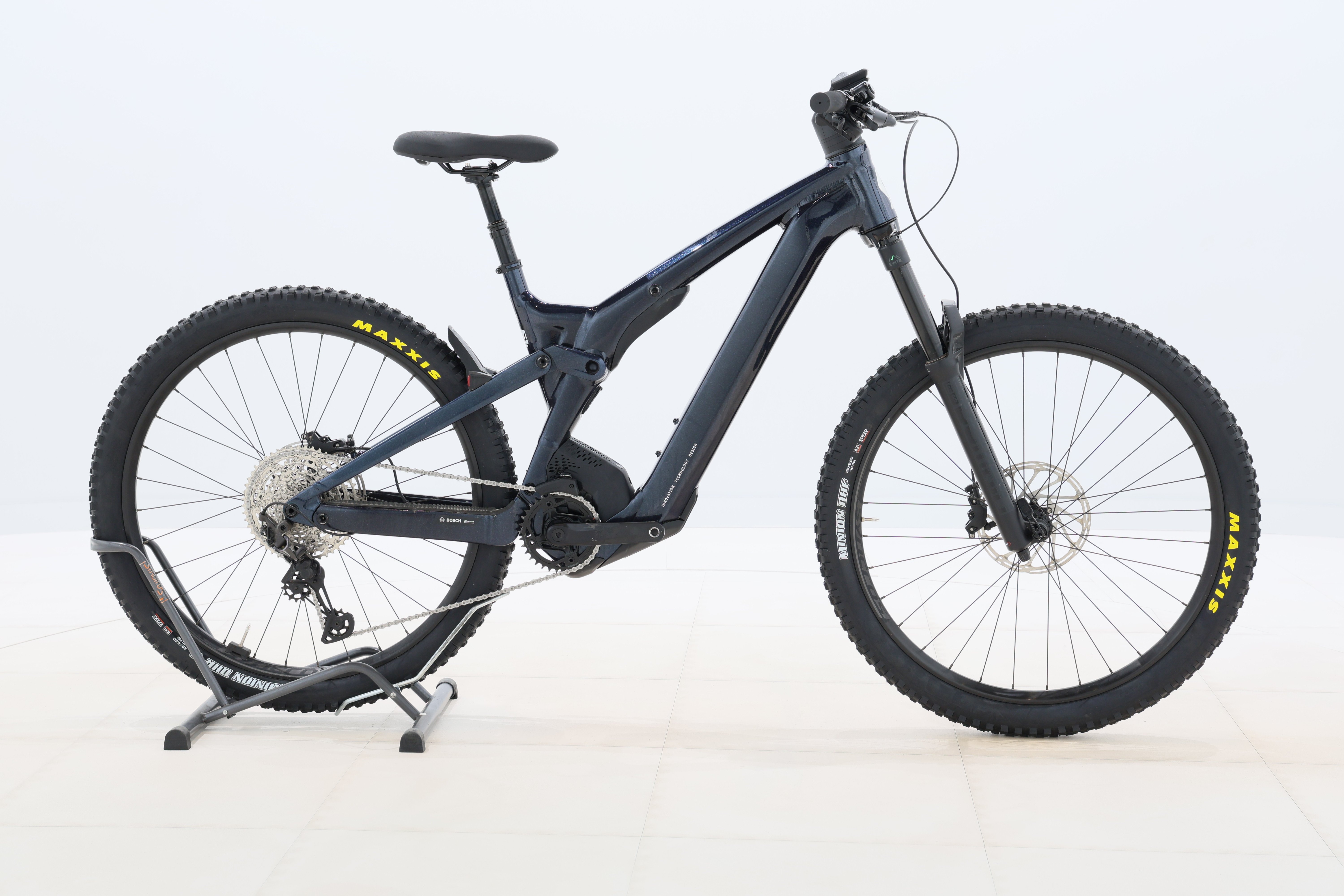 0286e88b-80b2-4e7c-8e3b-0fa307ea8e80