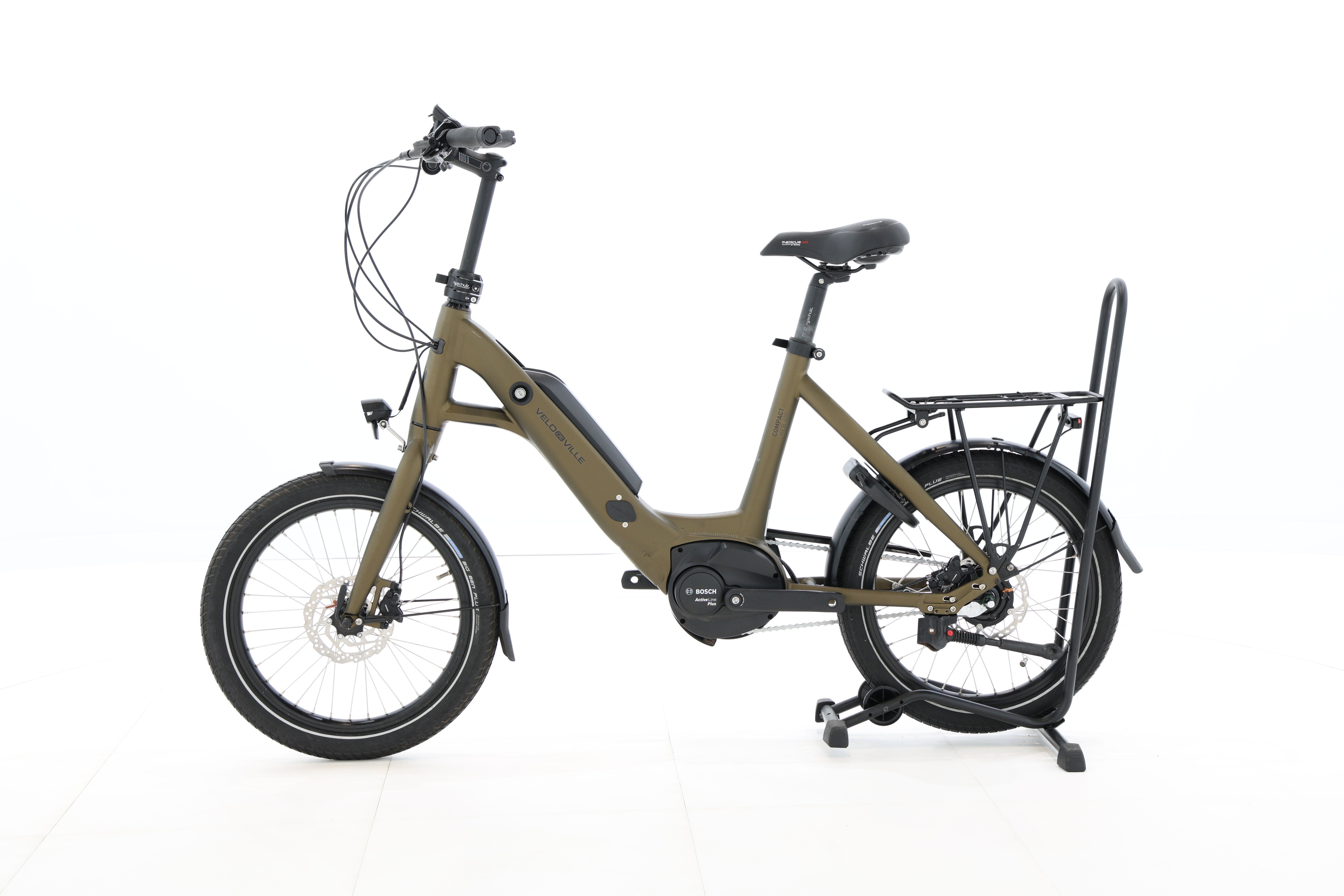 696dc4c9-1bd2-486f-b714-7207386404fd