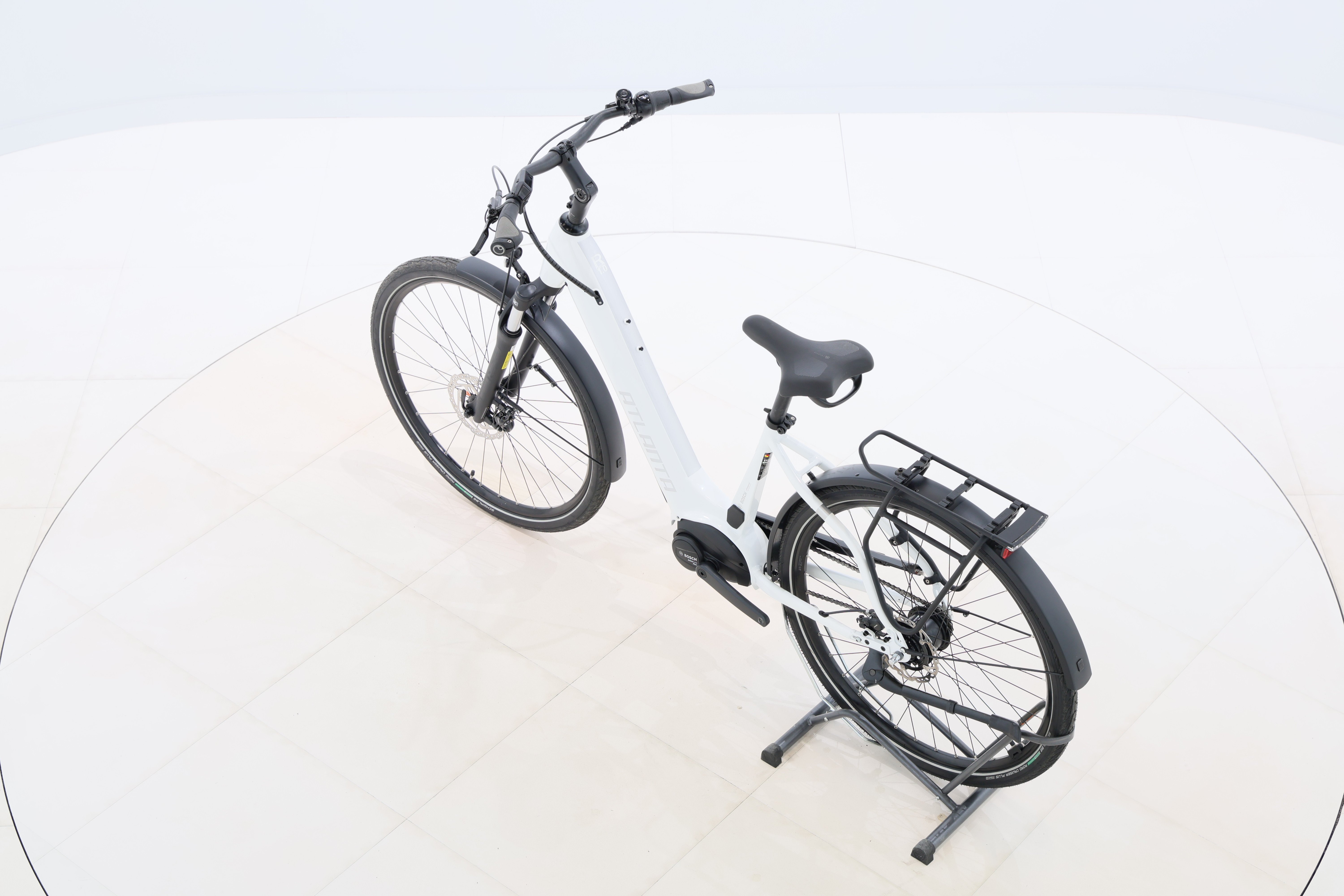 67a97e92-9807-497c-af81-0f11efc45fb7