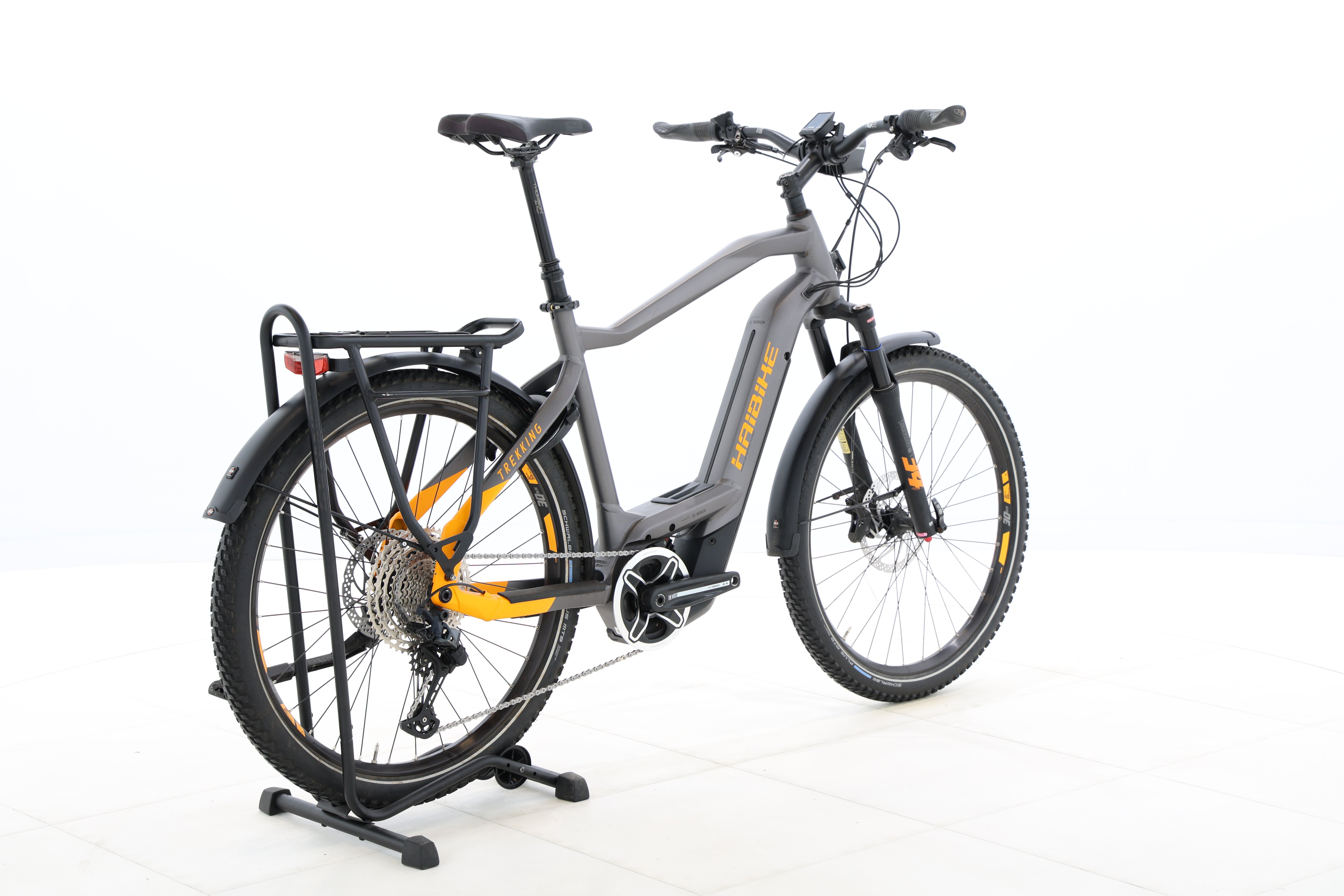 1d056c0b-6717-4a16-81dc-c0ab13ed164c