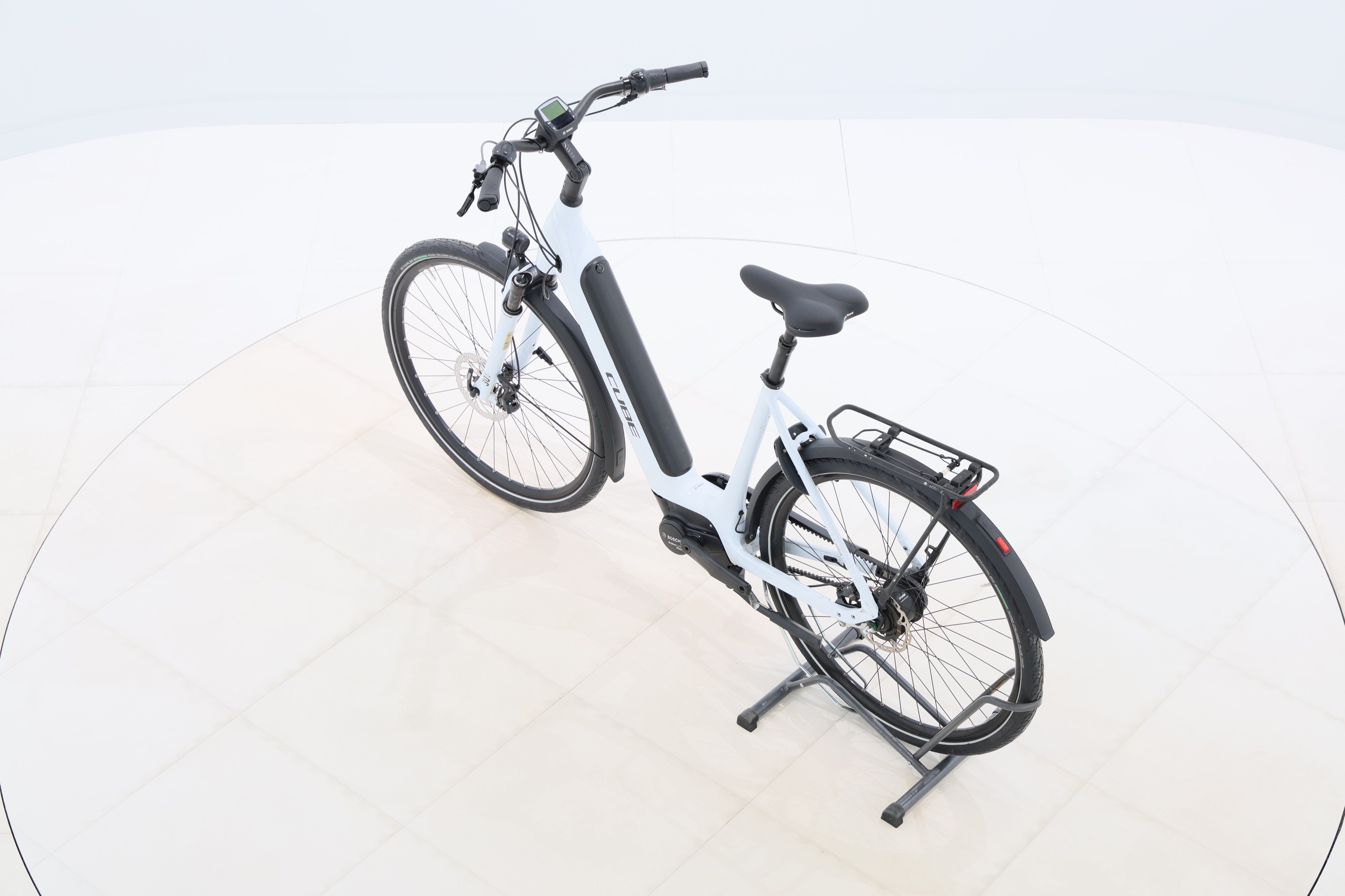 91489abd-b2e7-4f38-be11-fe750d353ef9