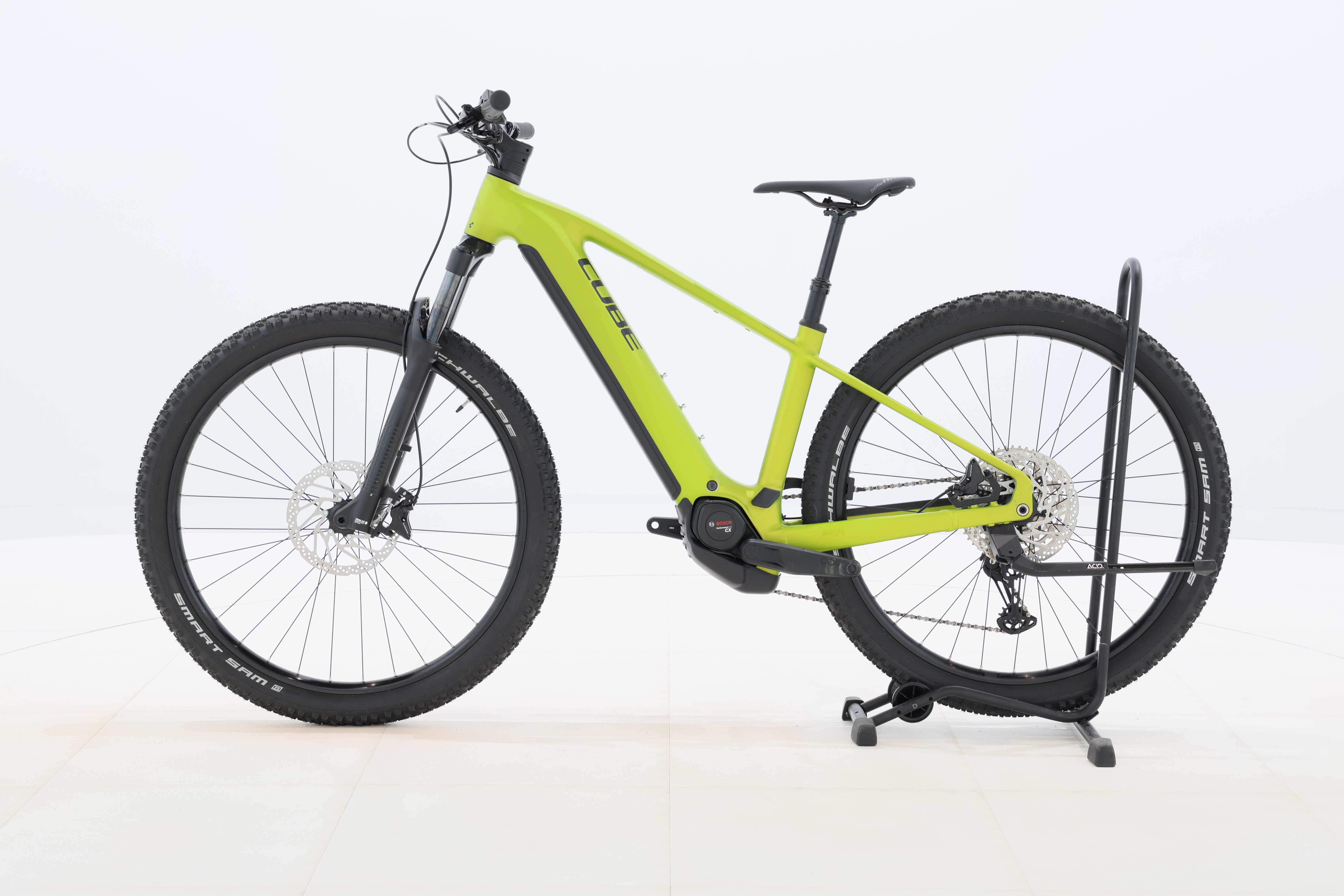 a1559ce1-8a9c-408e-9e28-36f1cbb99c99