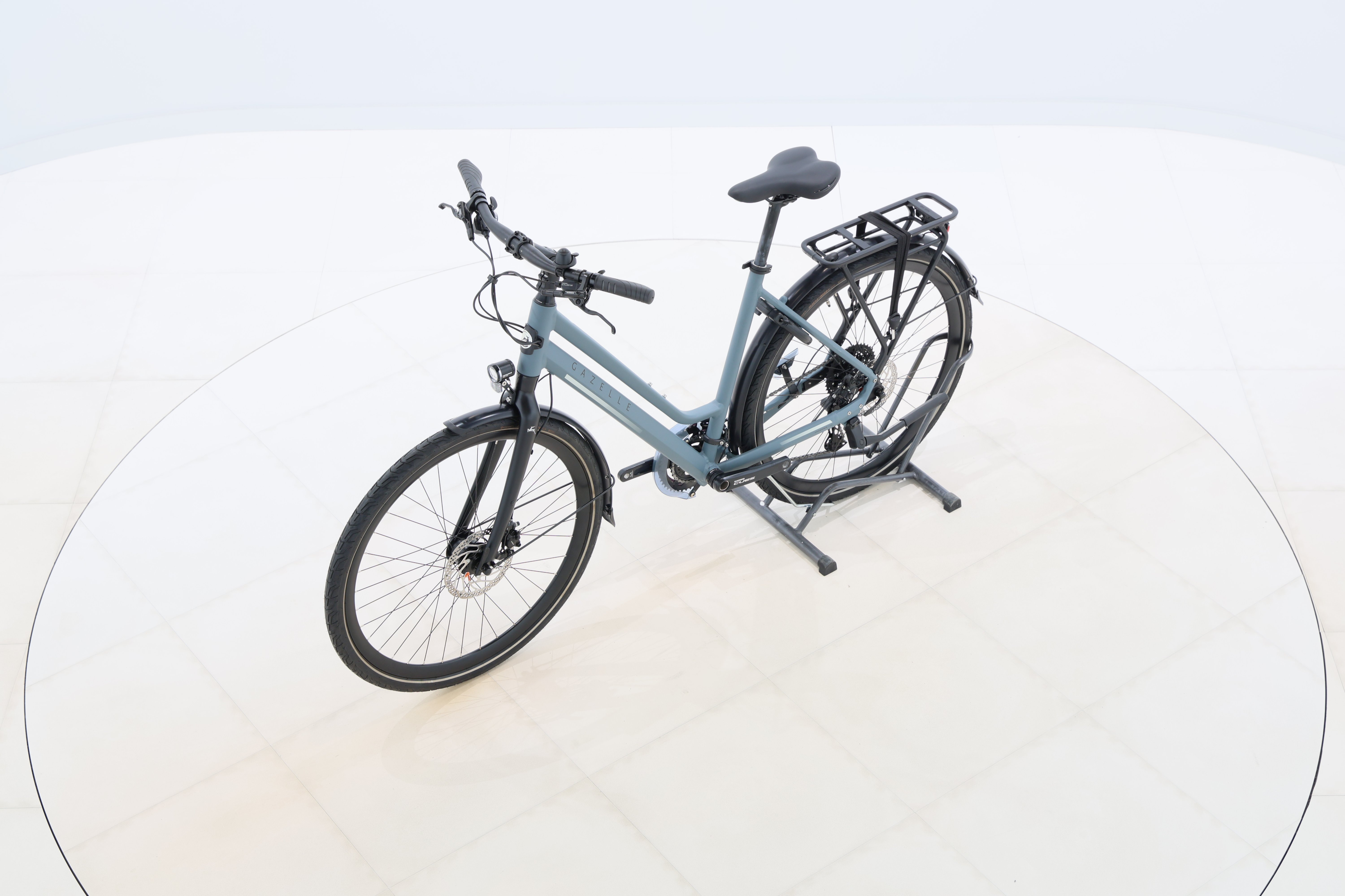 380b780c-8503-4b3b-8cde-04dbfefdca7a