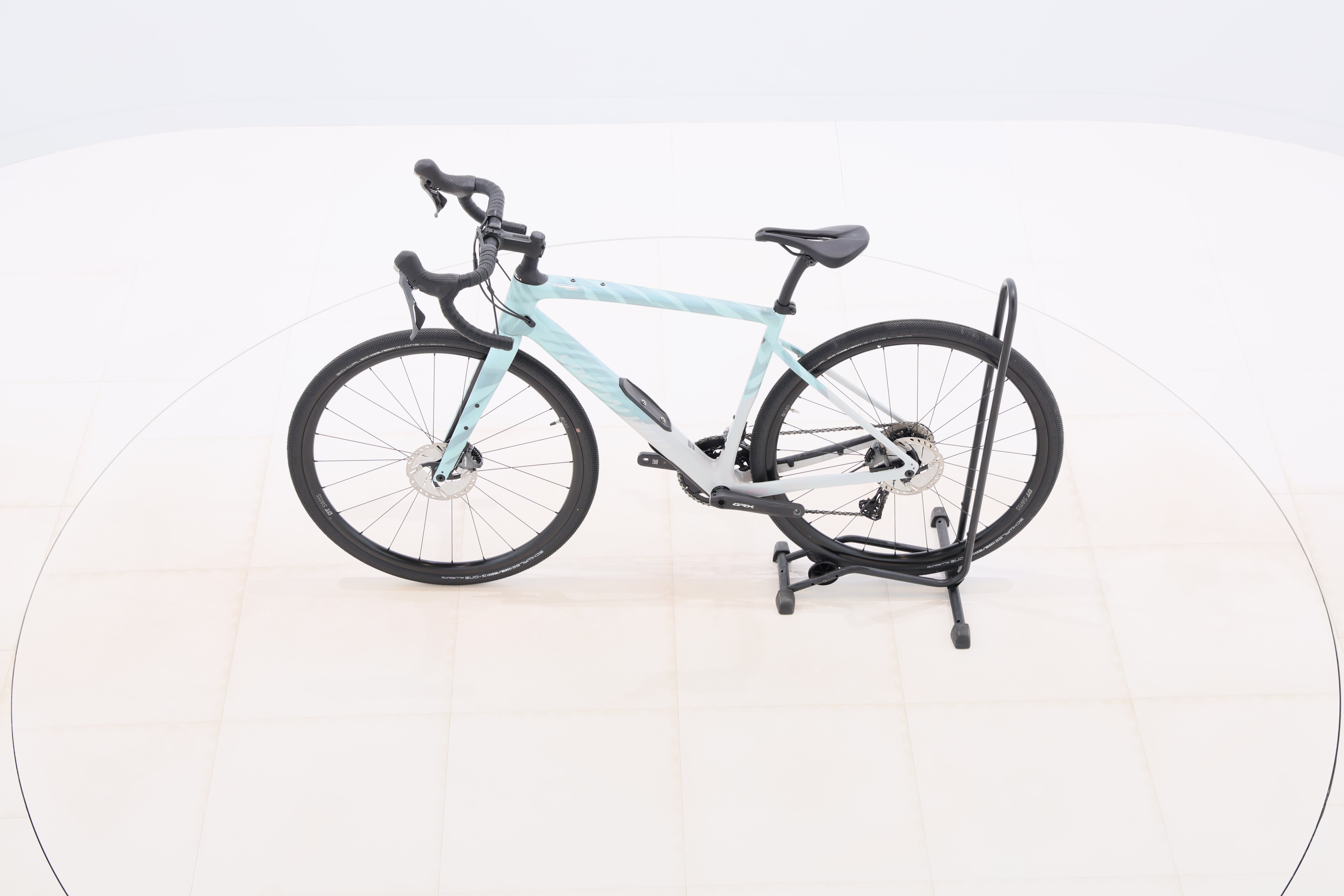 b5d47b5c-bce3-48e5-93ac-4a2ecdbeeeb6