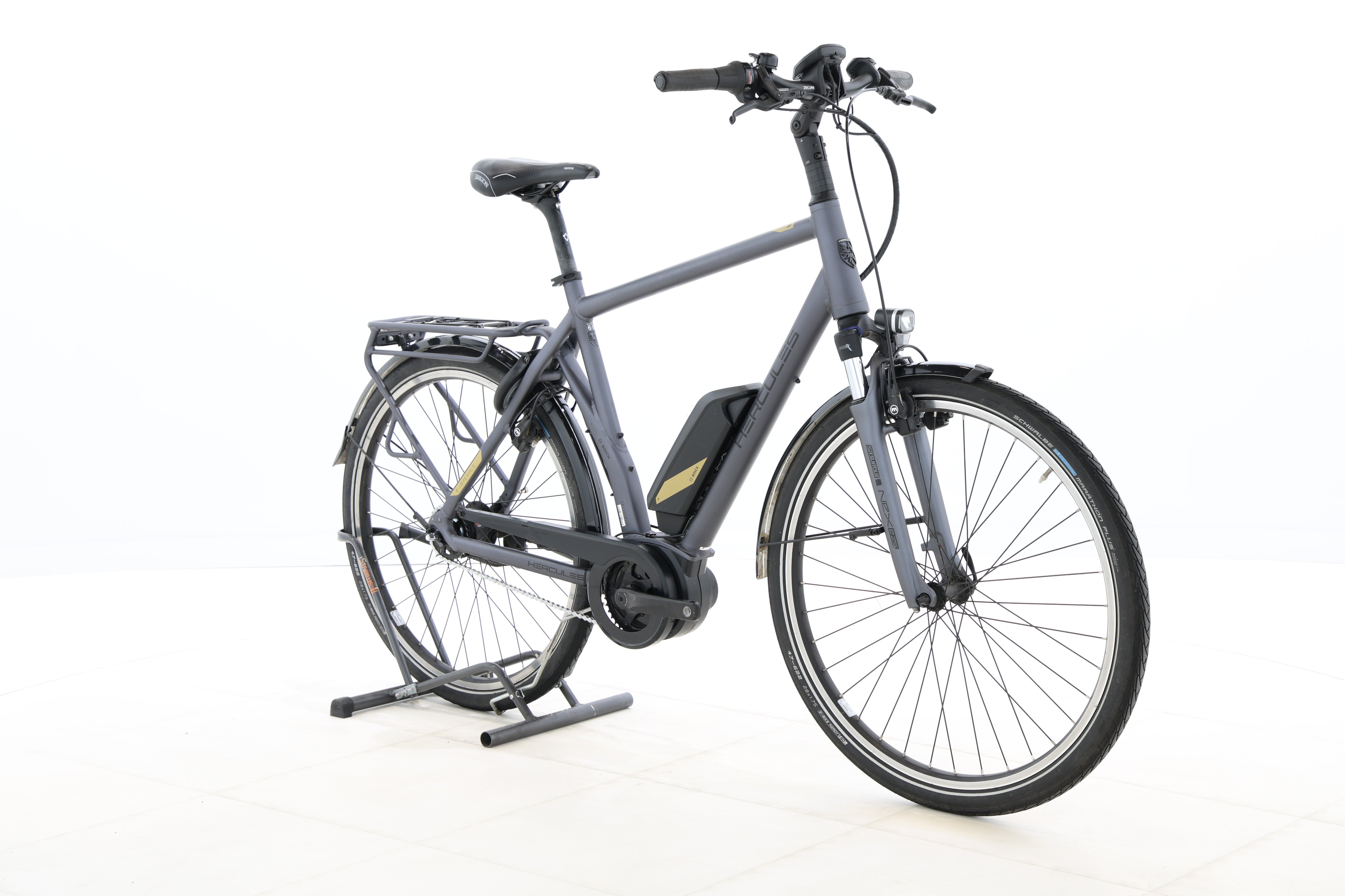 68b05ac2-2f5b-458d-a9fa-fd077952519a