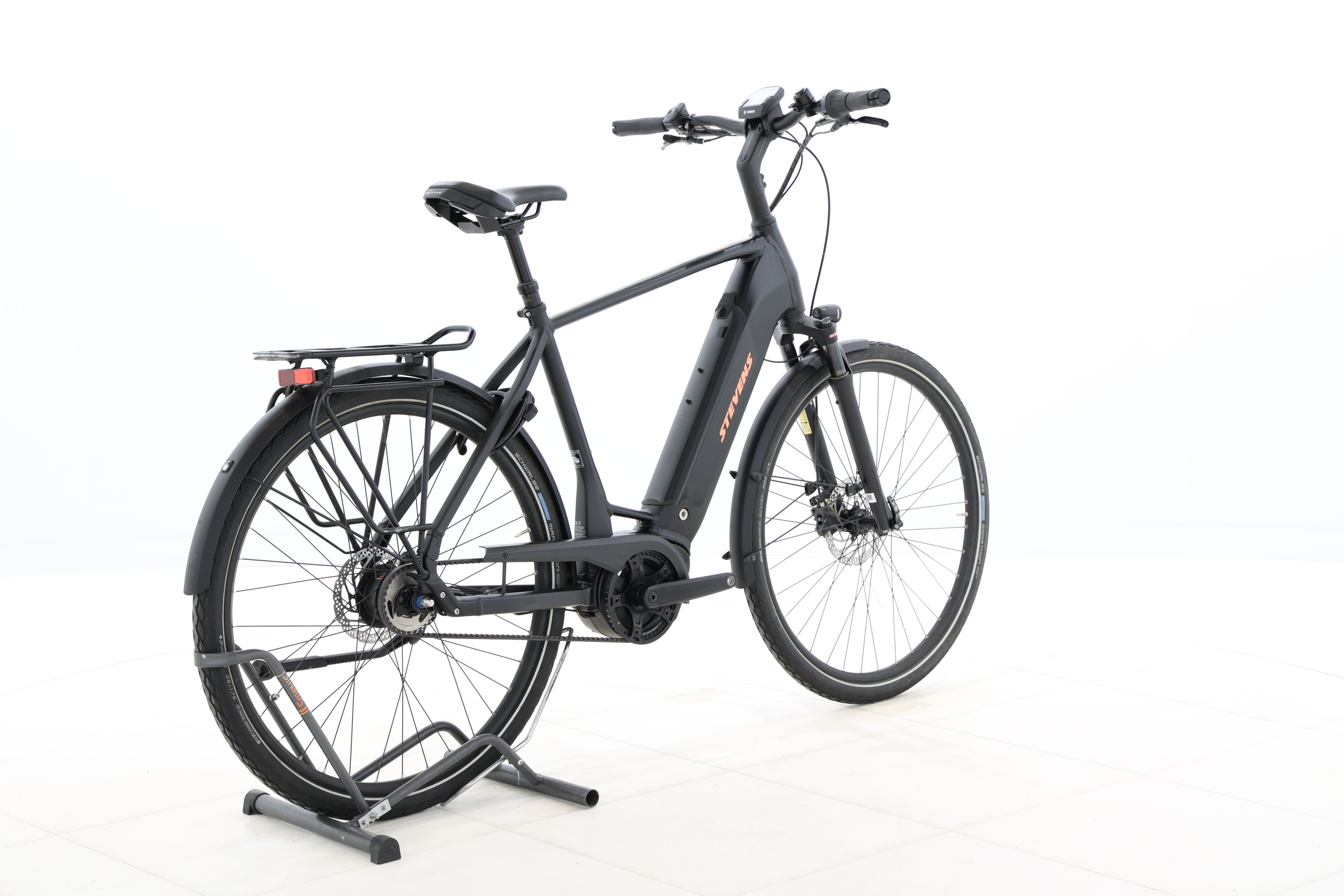 3b2dcf34-6f01-432e-b269-596176128dcf