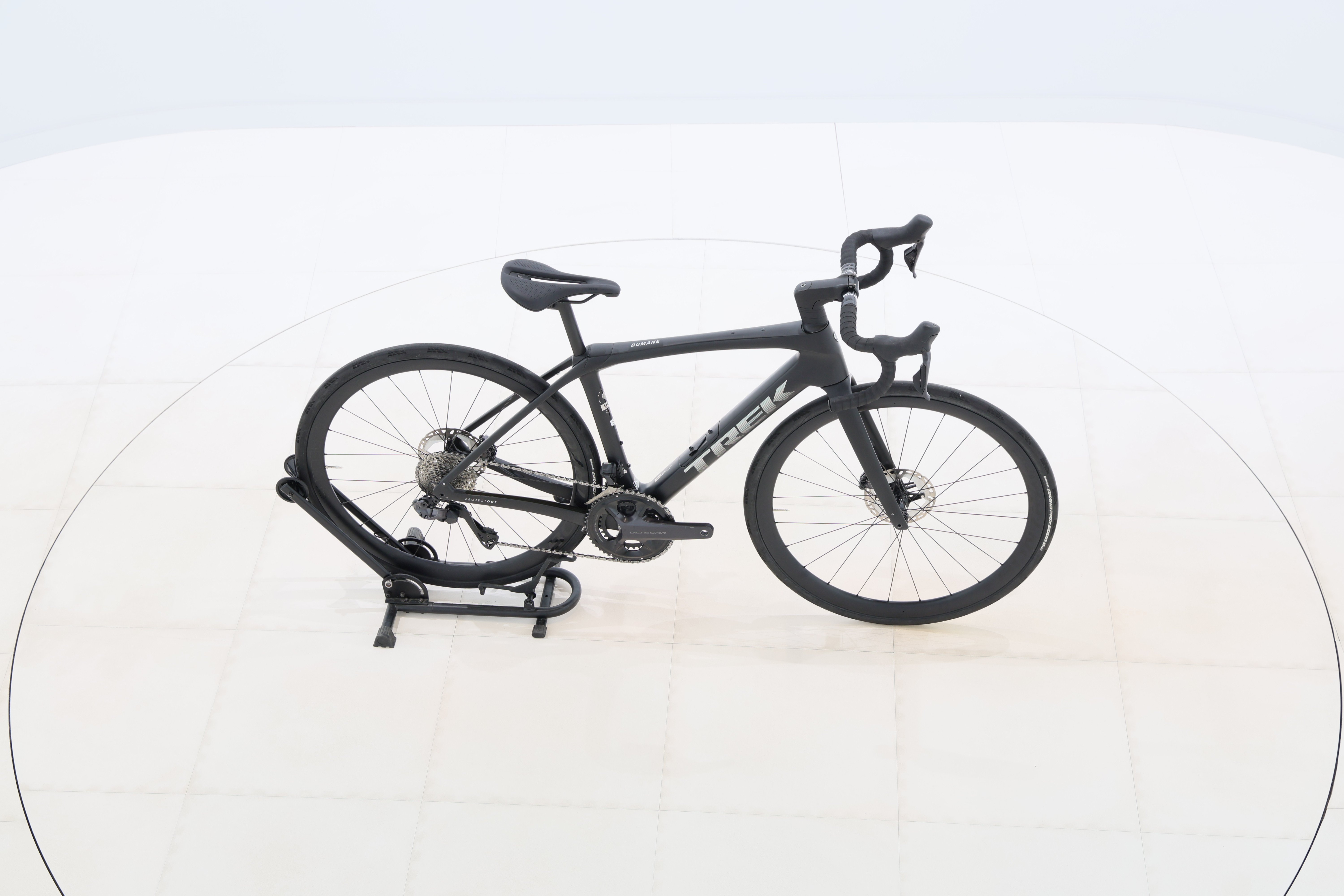 c996f0bb-5f10-4872-8706-e92d2ce95ef4