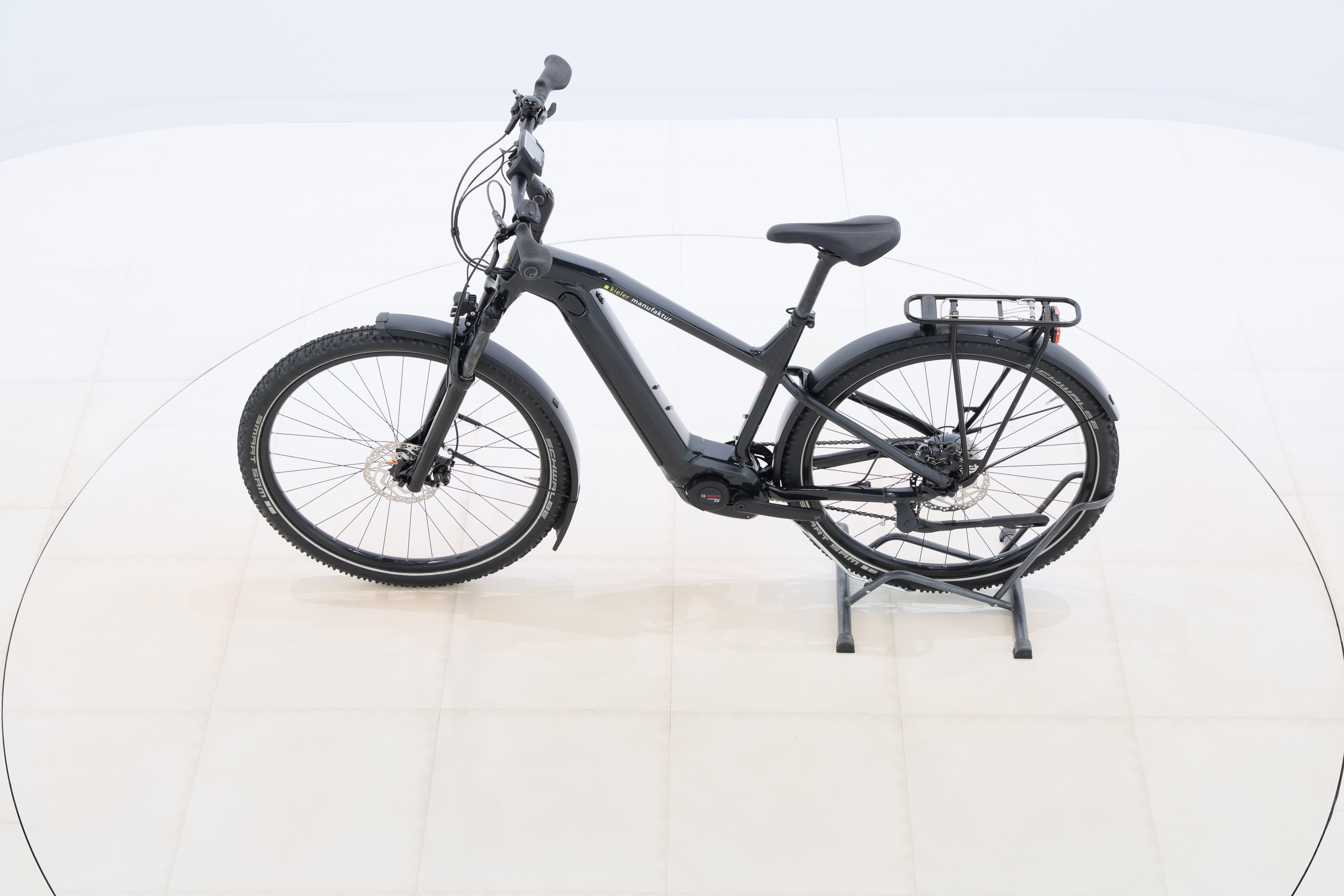 4acfe0cc-9858-4ae8-b7d9-049f579a3f29