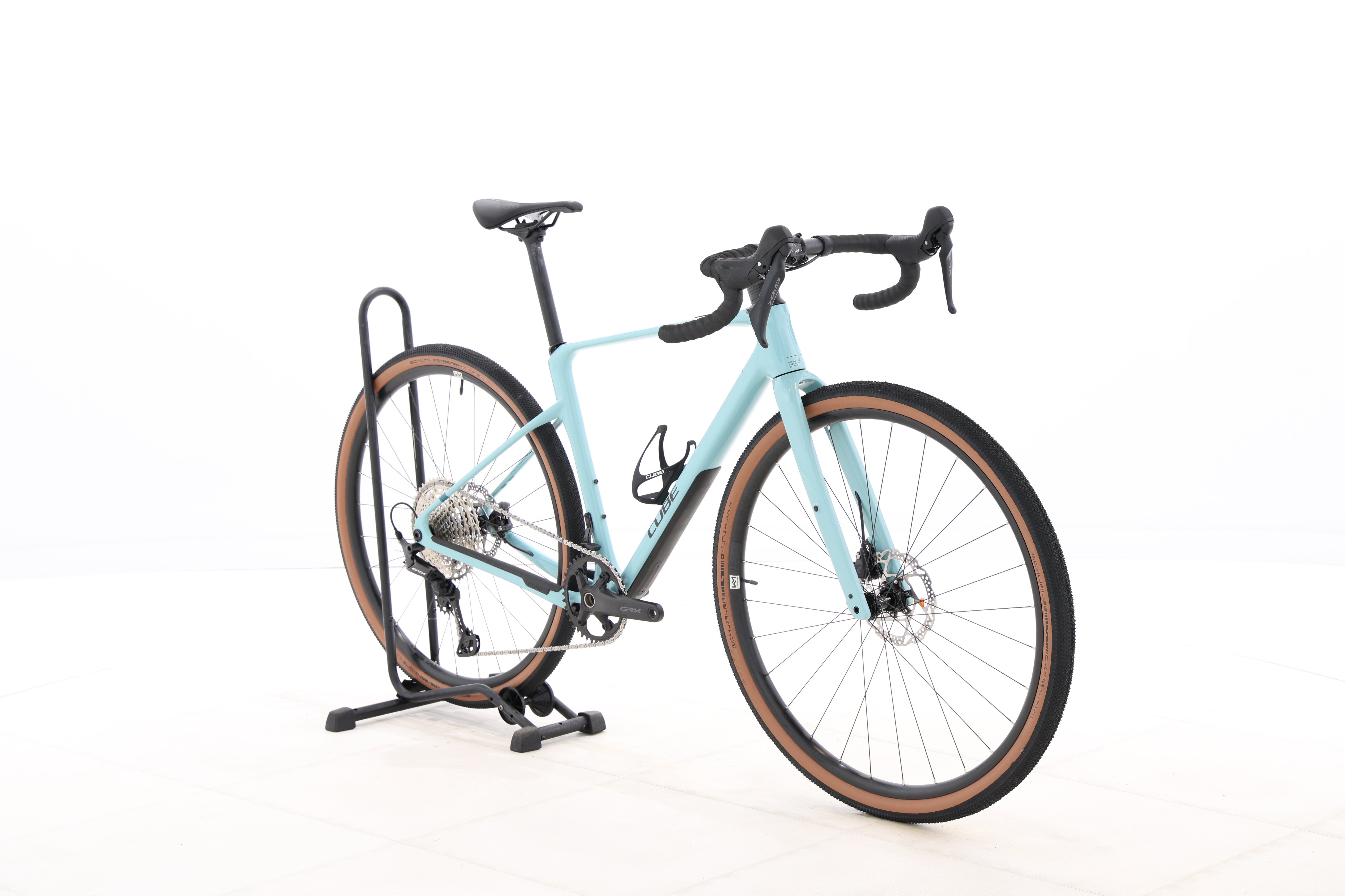 ef6aa1c6-a89b-411a-9264-17ce1bdbffe2