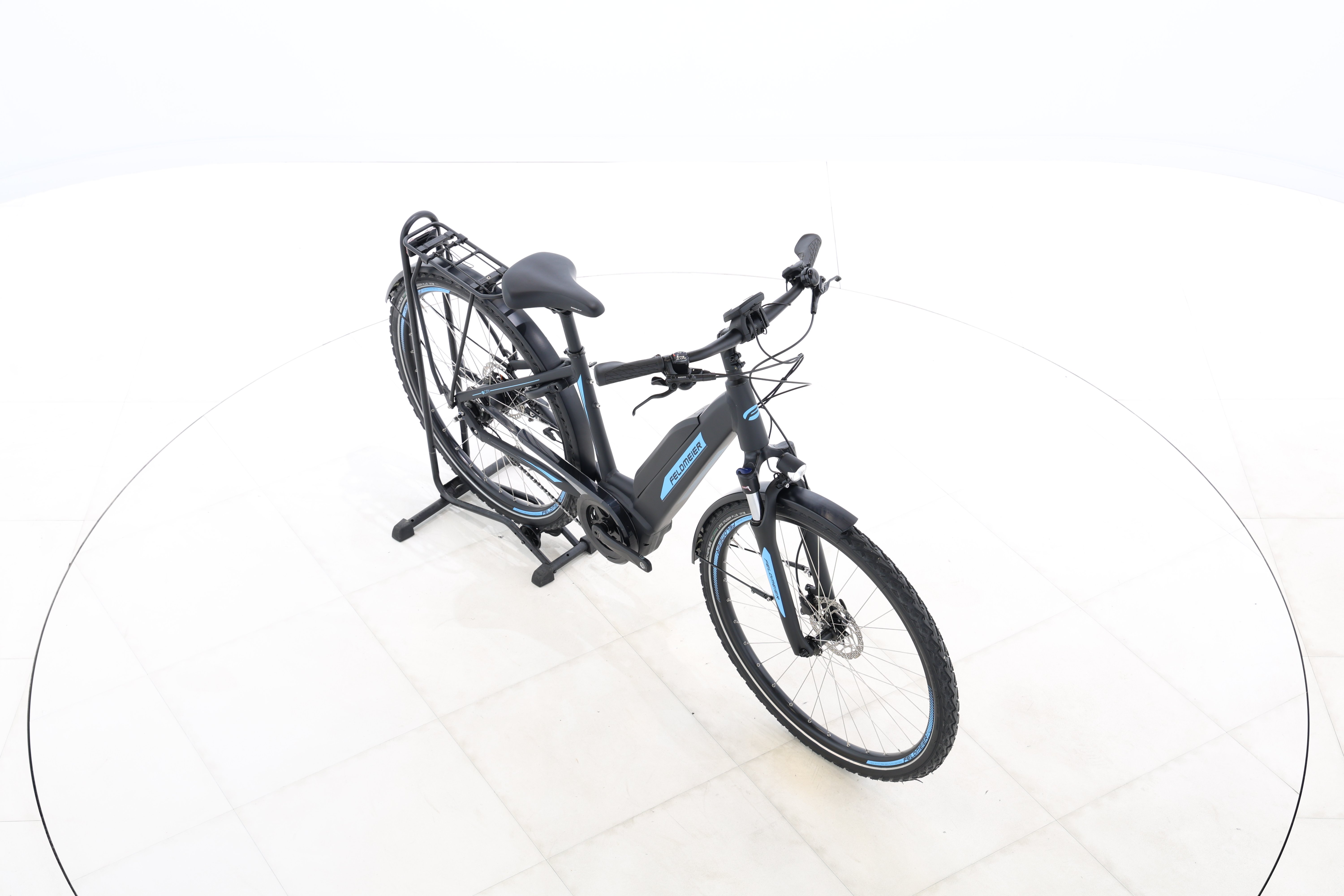 63b2ede6-9b45-4122-9b13-3e8b2c8b6420