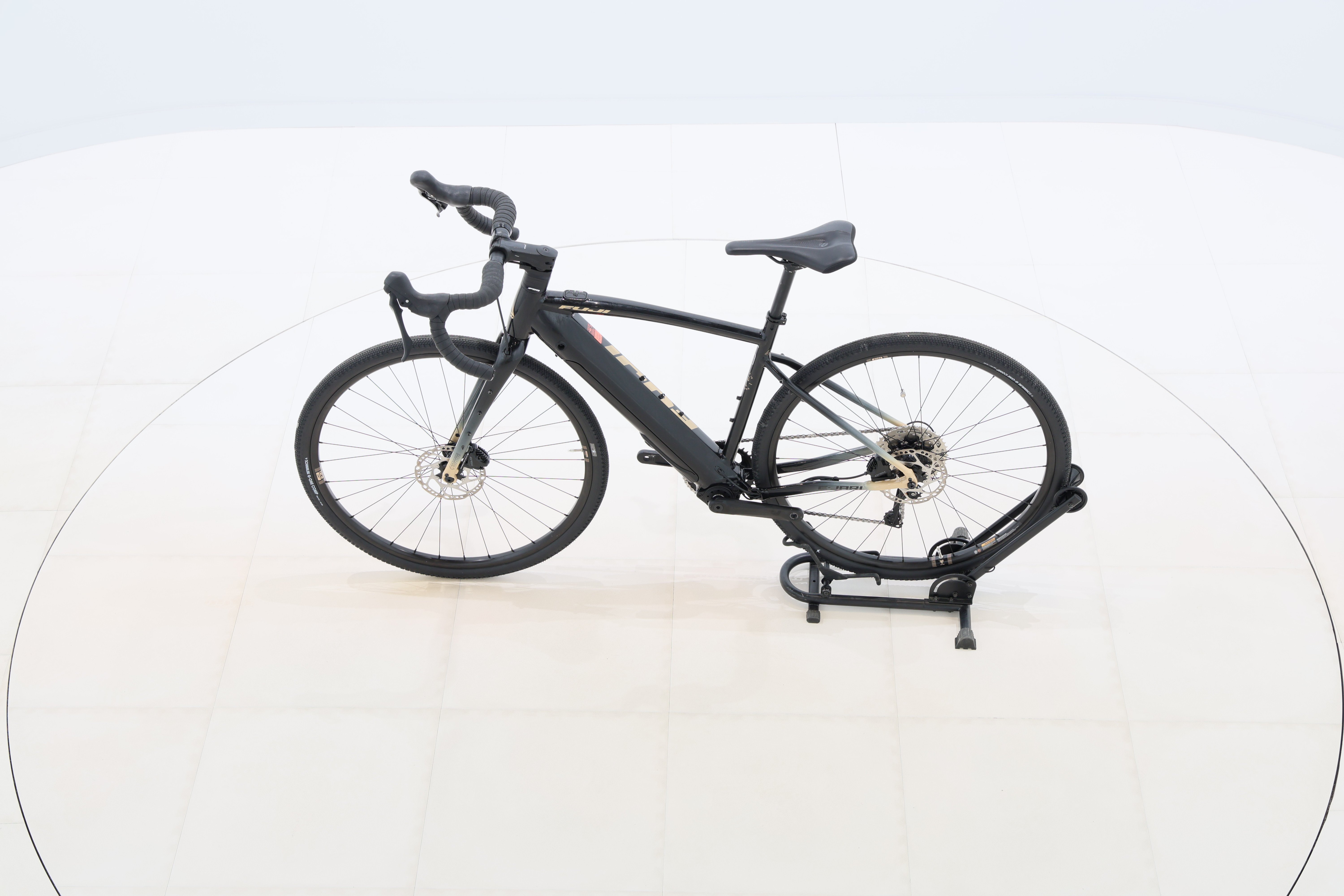 c875daca-7696-43e0-bbd7-04ee435d86aa