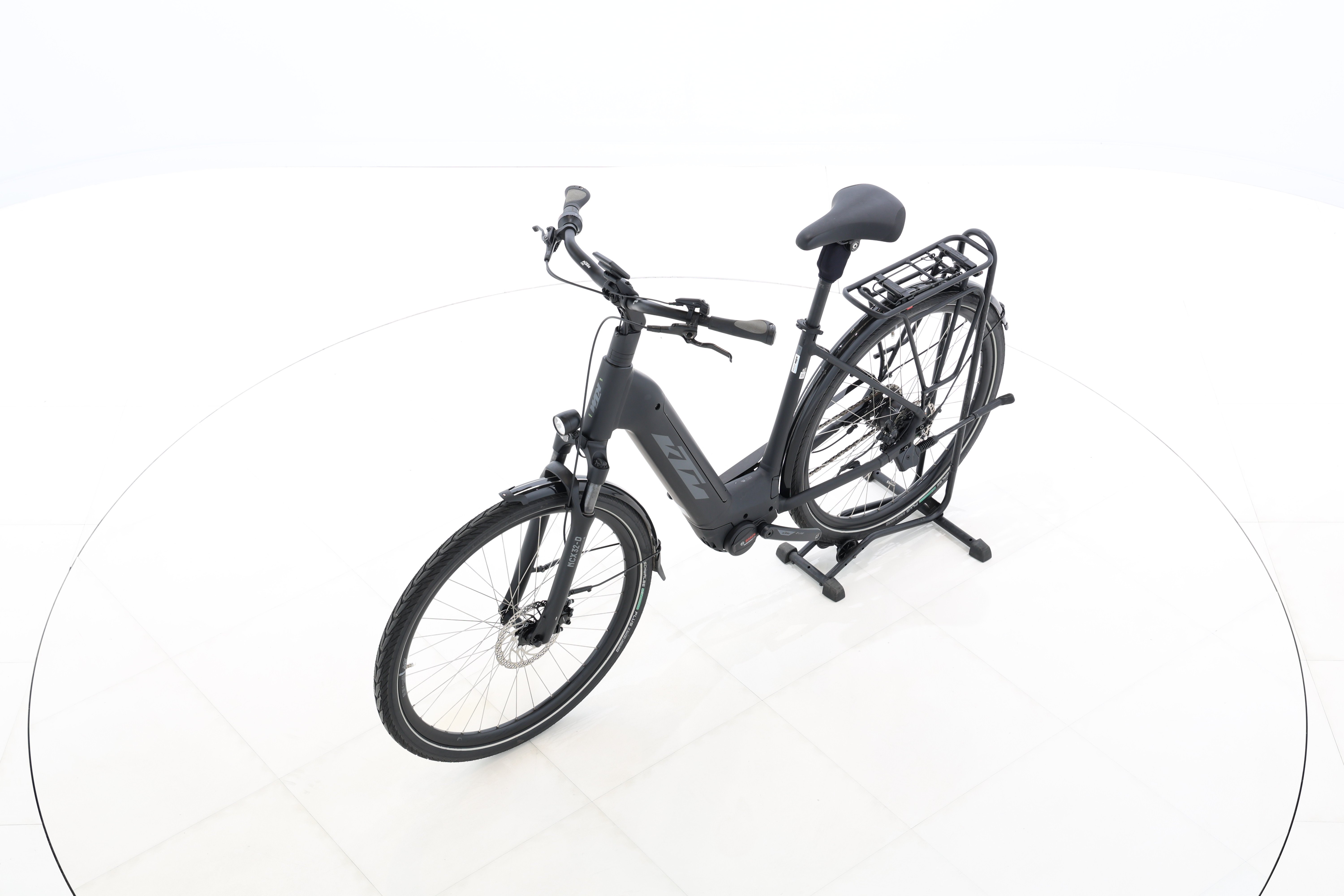 ca49f75b-76f1-4362-afbd-e2e489274b23