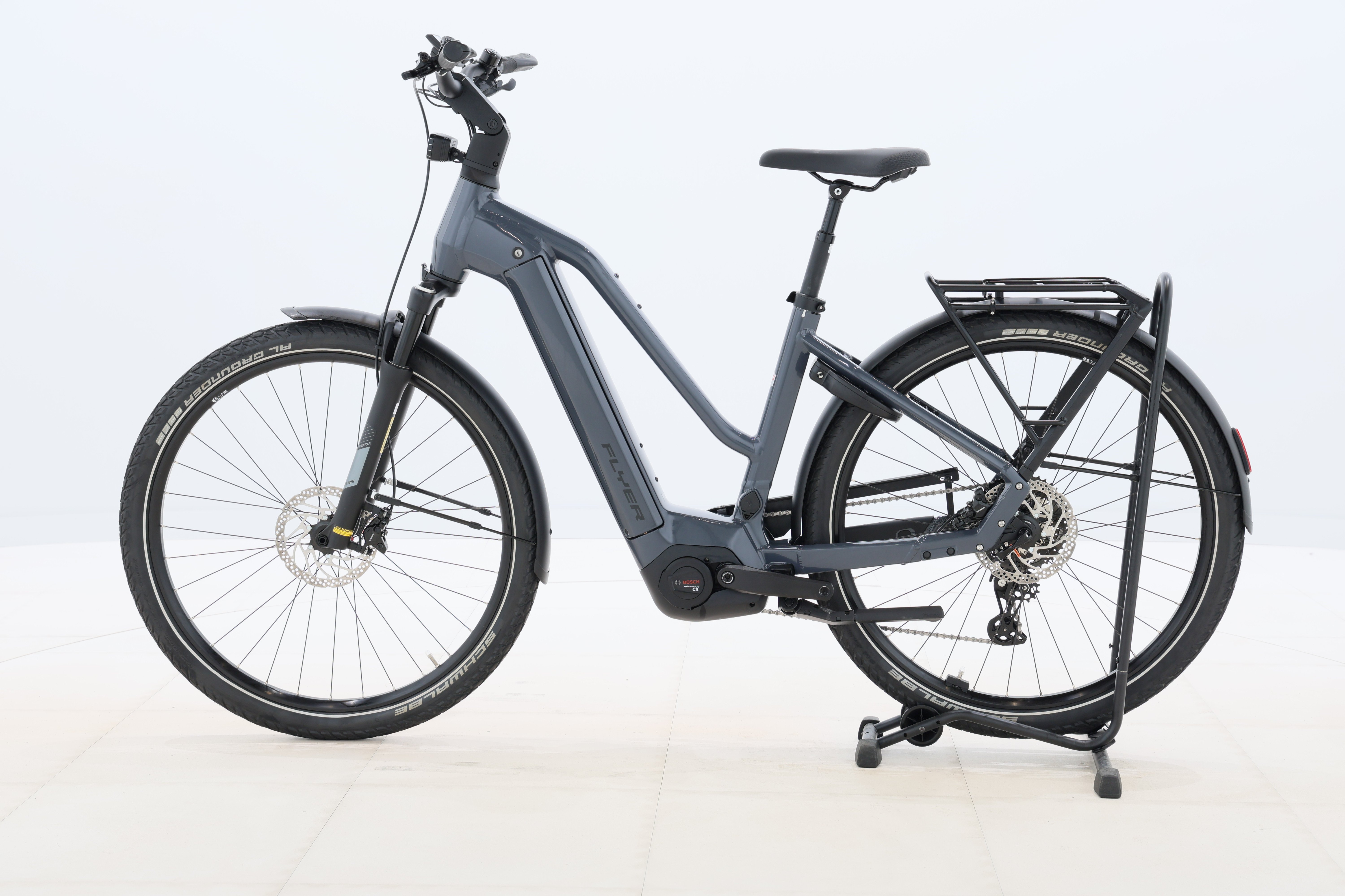 d8569ece-adf4-4c1a-b6d2-bd1271fca9a3