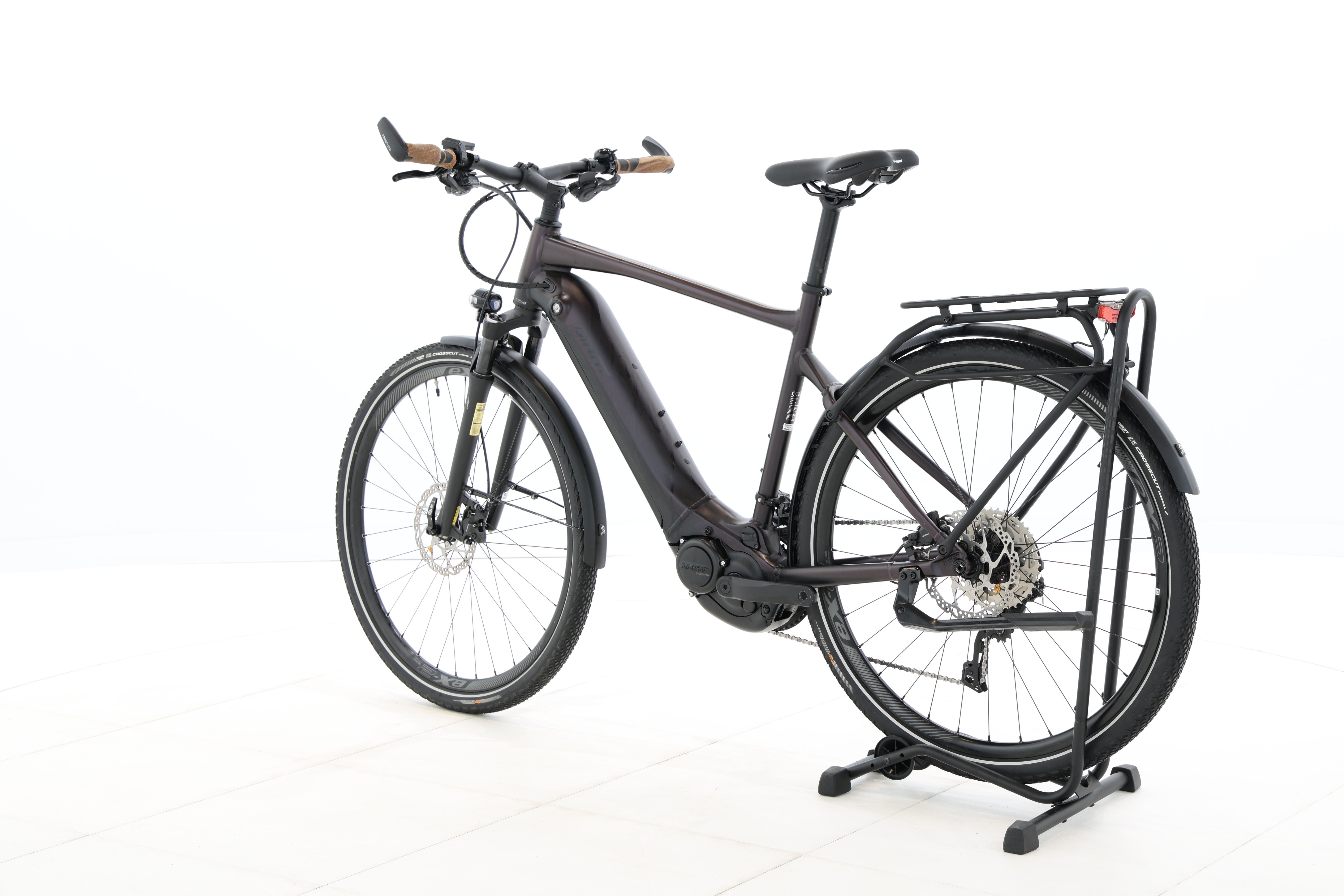 f2110da1-b1b8-436d-ba0b-f1ca02024a29