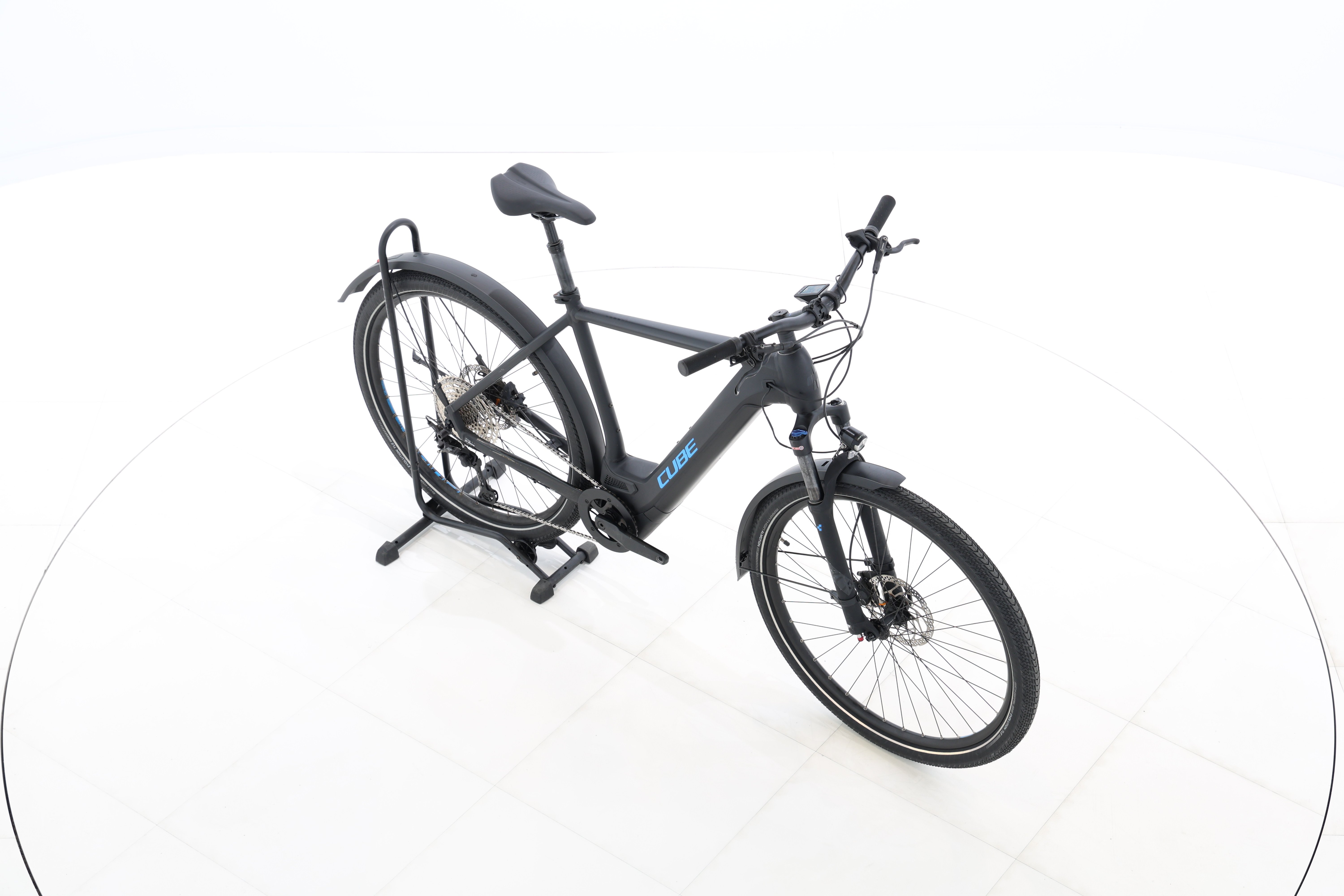 182f33dd-95b4-4da6-a62e-2c8a2eceb054