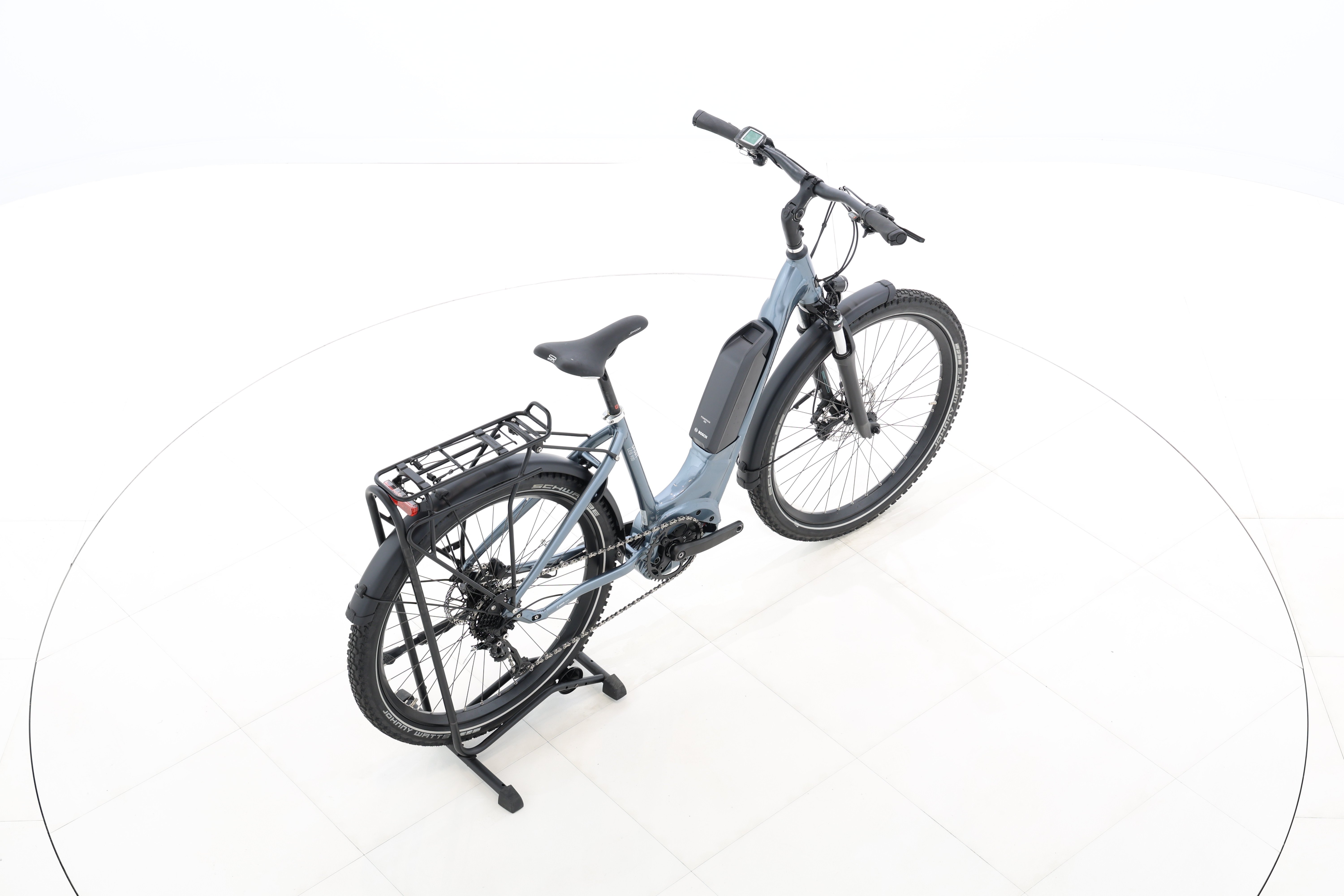 6ab15457-9128-4ef0-8afa-e66860a0d7f2