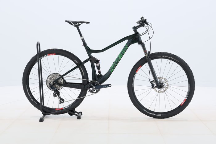 Stein Waipio 29-CB 2023