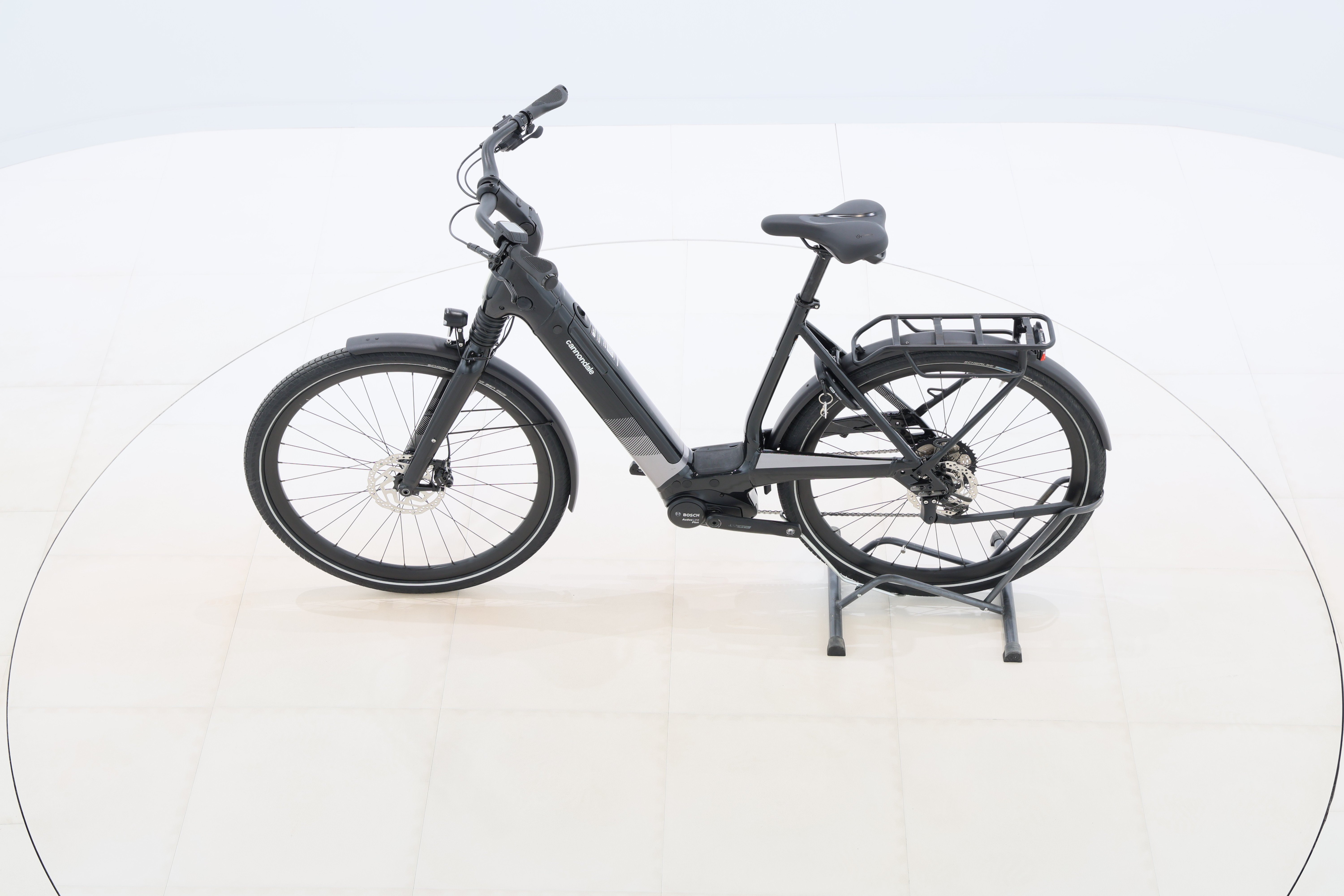 cec4eaa8-ffb7-4b85-b4d5-239ee2036ec3