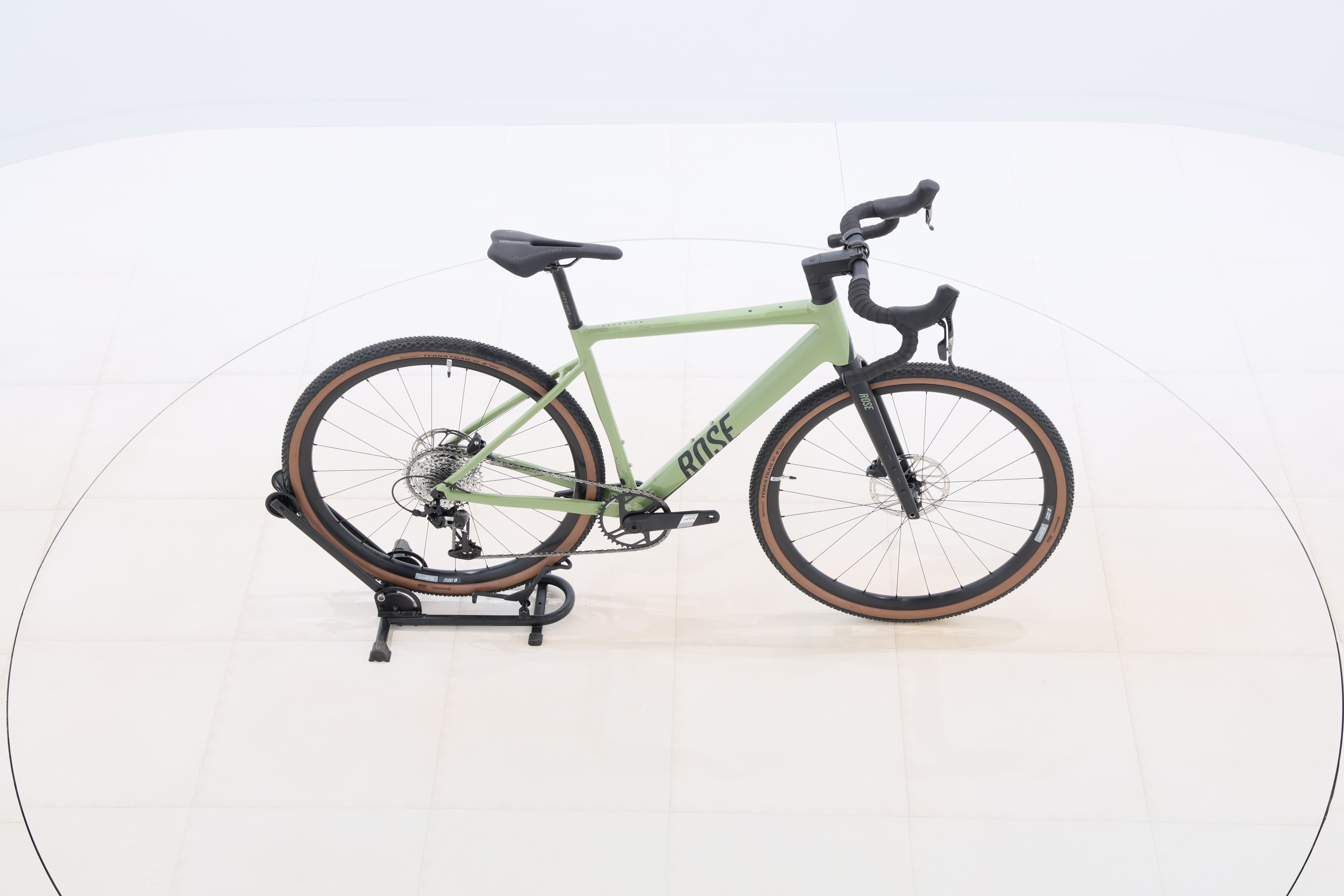 c05a7099-1e43-4618-8df4-eac7d410a8ee