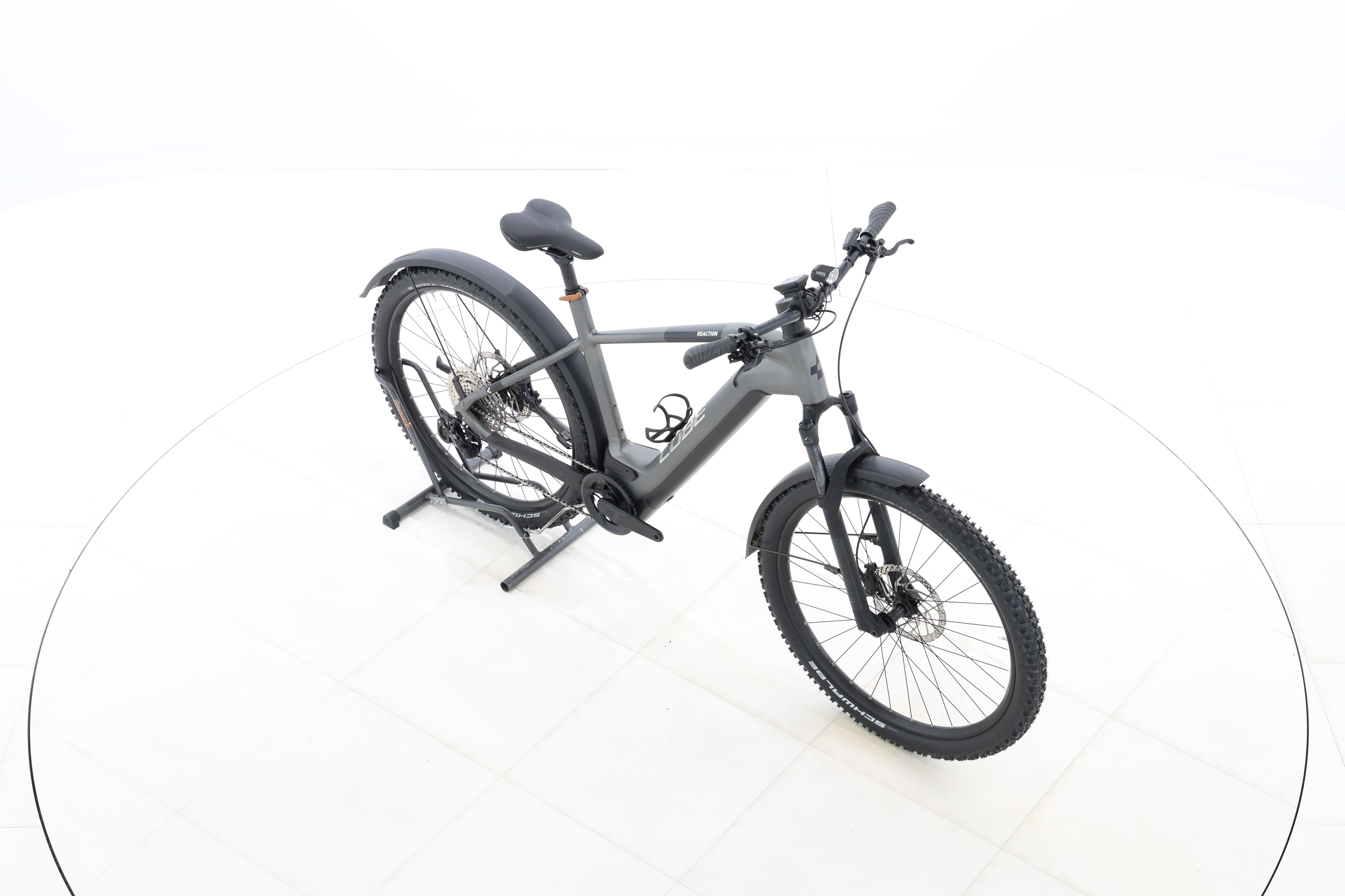 e6735acd-8d0e-4b36-8fa1-8a12e90dabe6