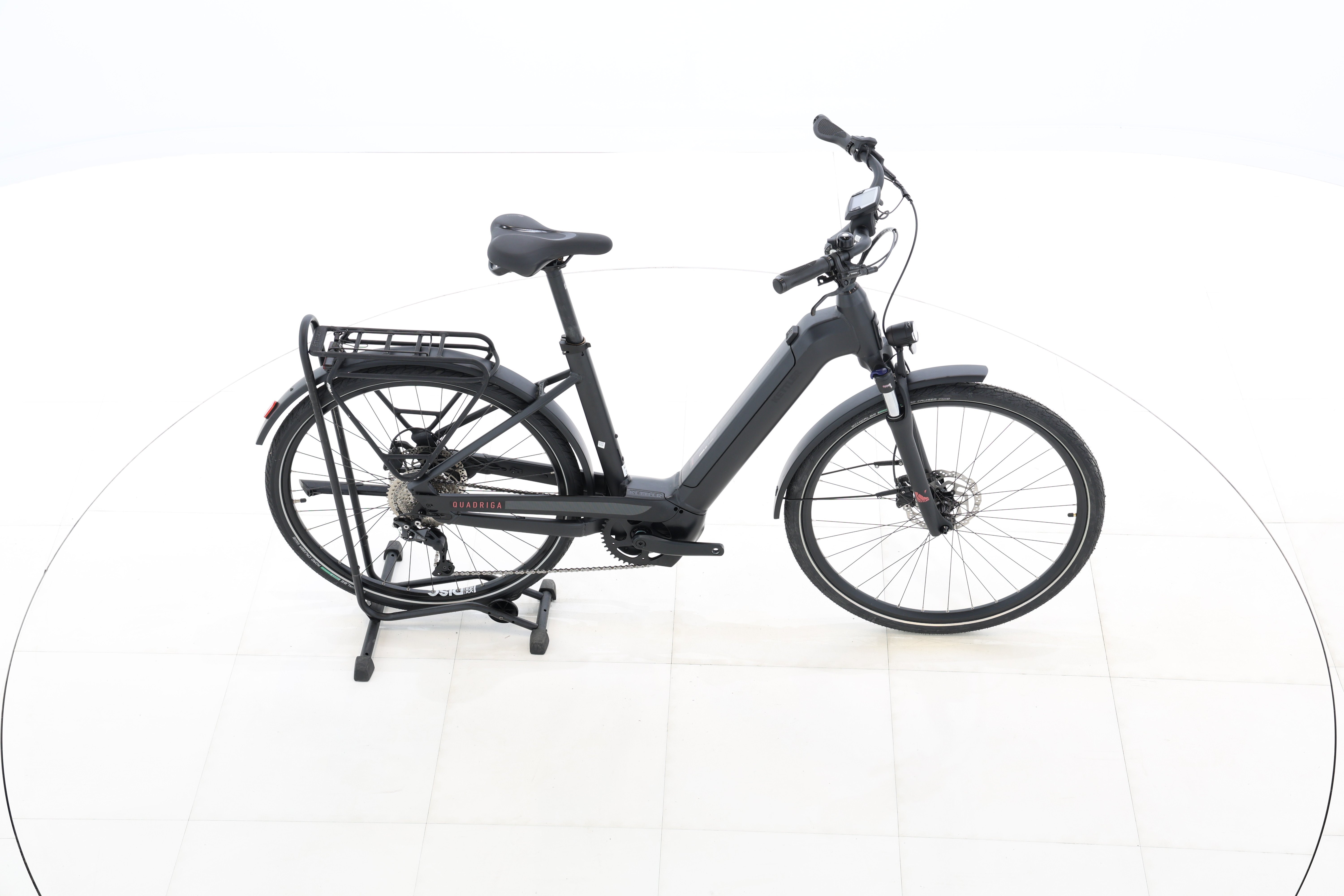 7808f50f-067f-4ccf-8500-f4da73f89aa0