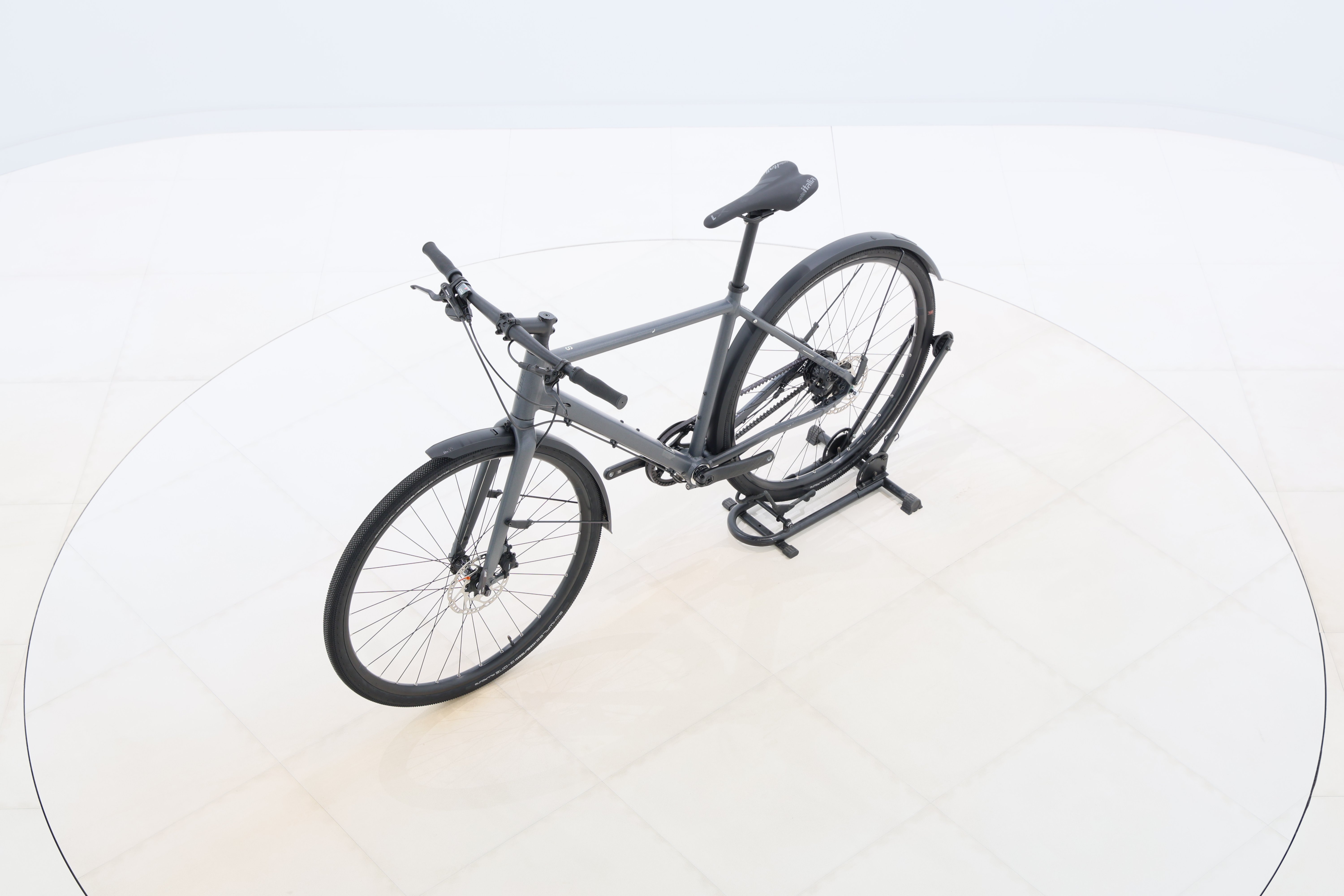 9cc89658-b709-4db1-8b1a-3d2cf65a8d4b