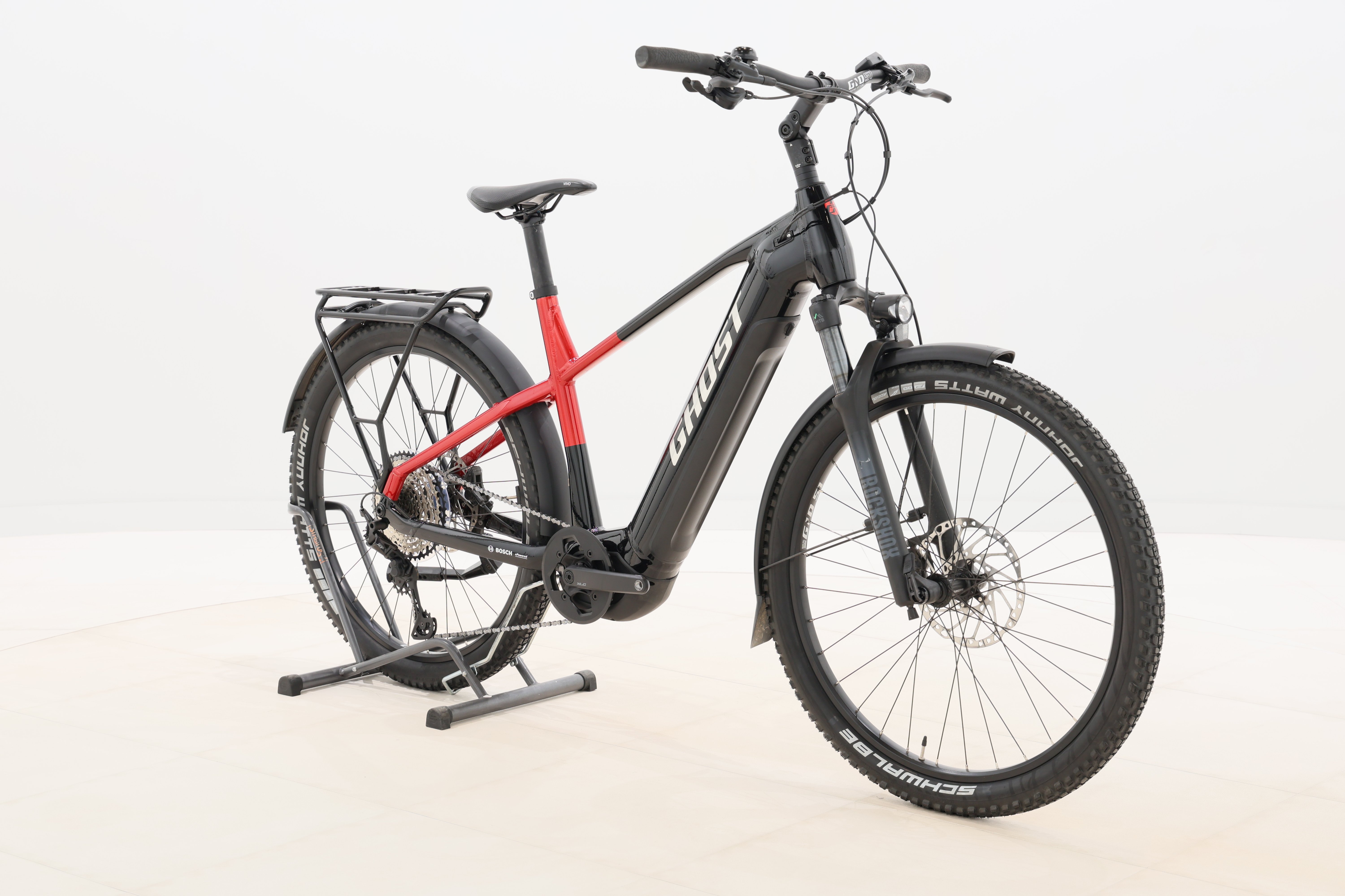 870018bc-1f5c-4a27-9942-27e4d8de1e55