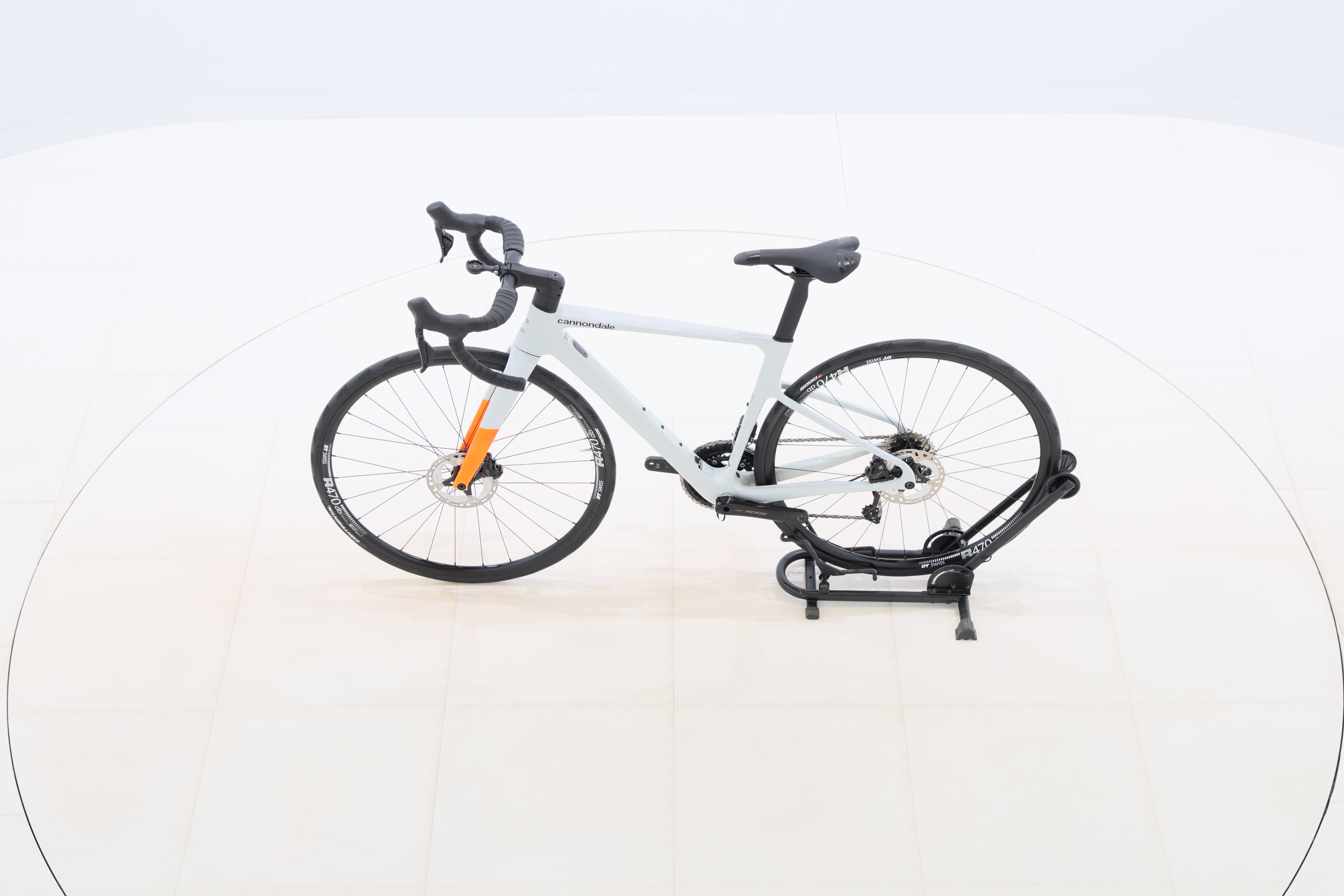 f858a72a-c6e9-440c-b2ed-dee784e73728