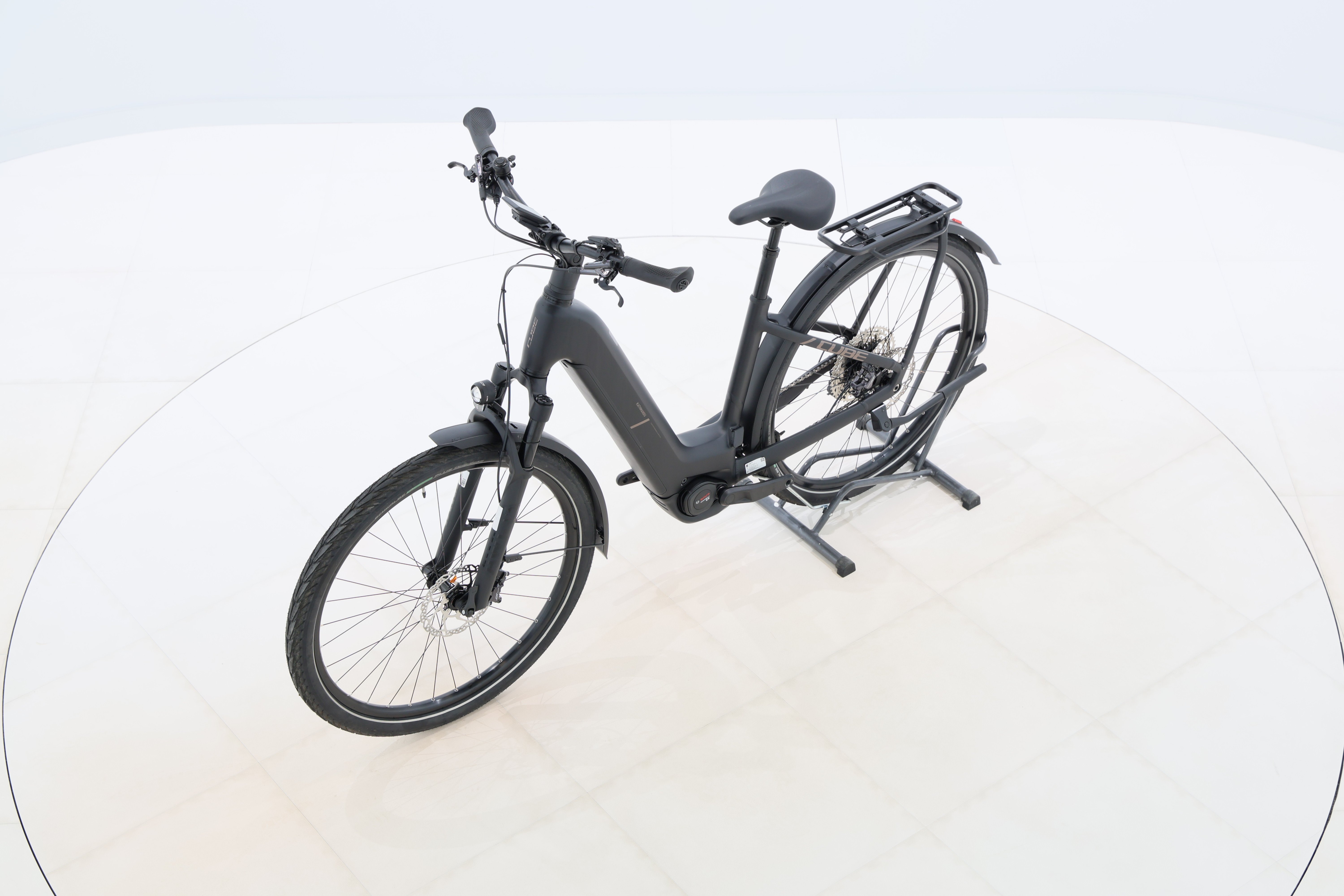 65a21585-aa44-41a3-95c3-a3bd1cf0f845