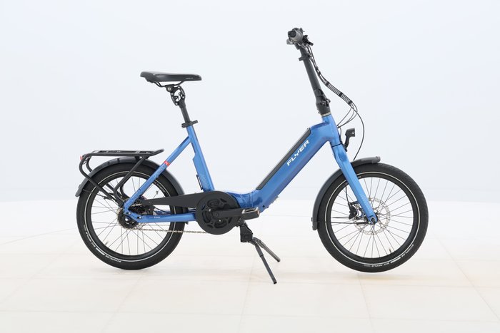 Flyer UPSTREET2 5.40 2022