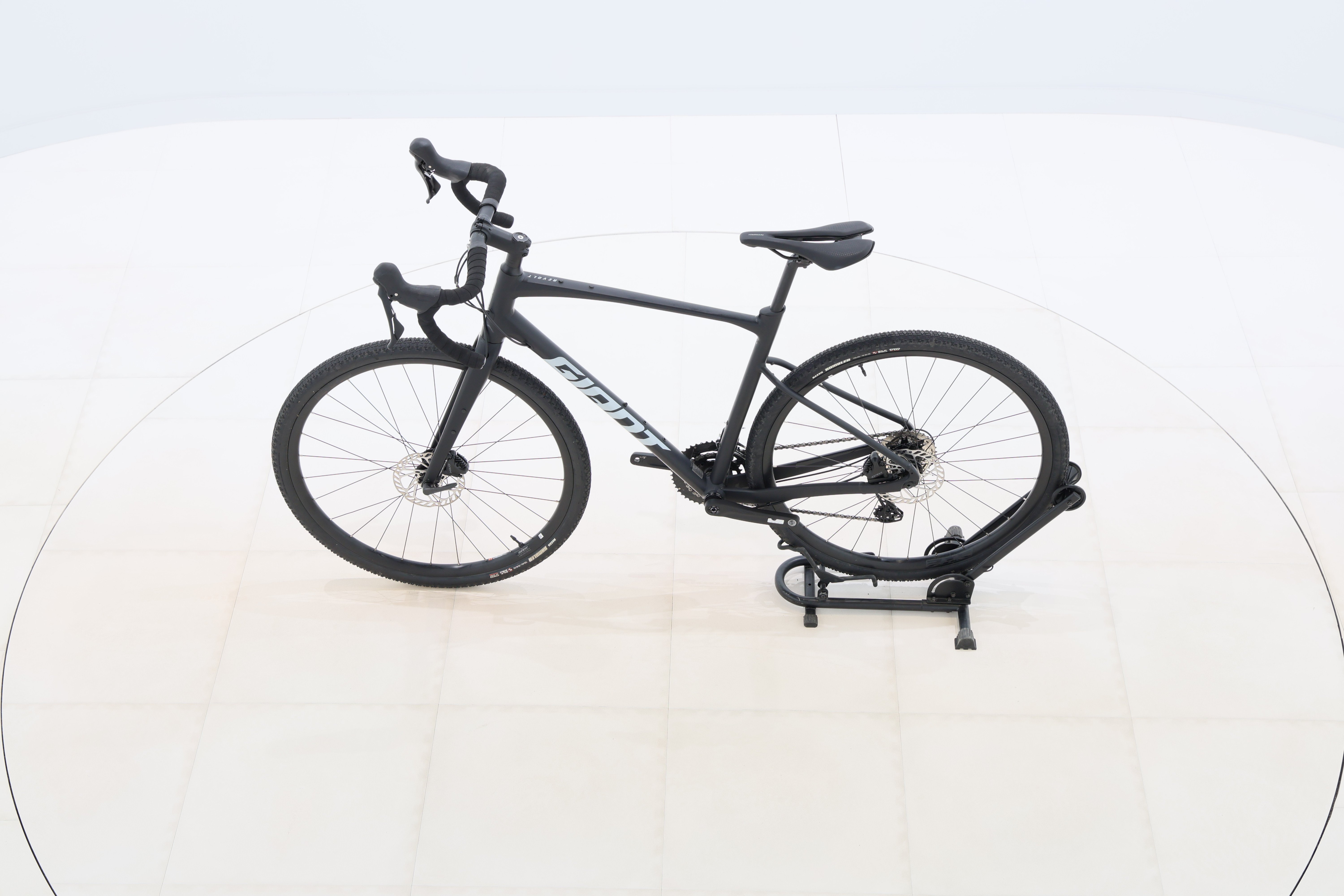 5886aaa9-5a79-4c17-8e2f-fce85de31d1a