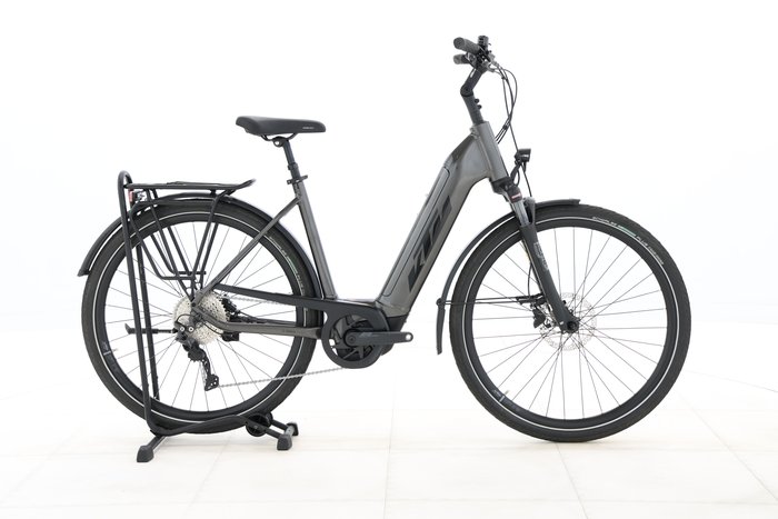 Ktm Macina Tour CX 625 LTD 2023