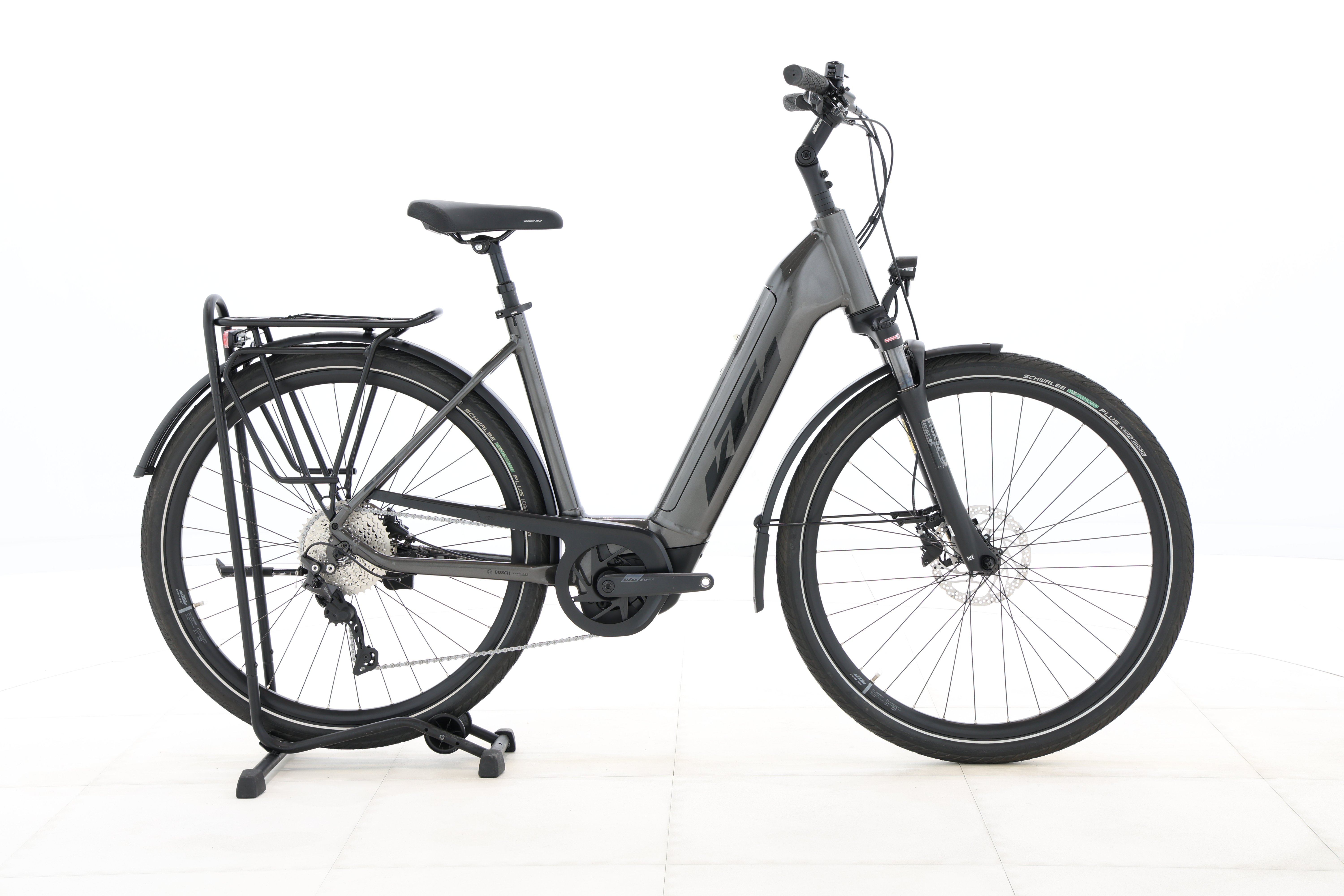 aa5797bb-cfb9-41d7-9e35-839f071740ab