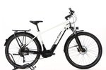 bc32edc3-fac6-4b50-87f0-f52075463dc6