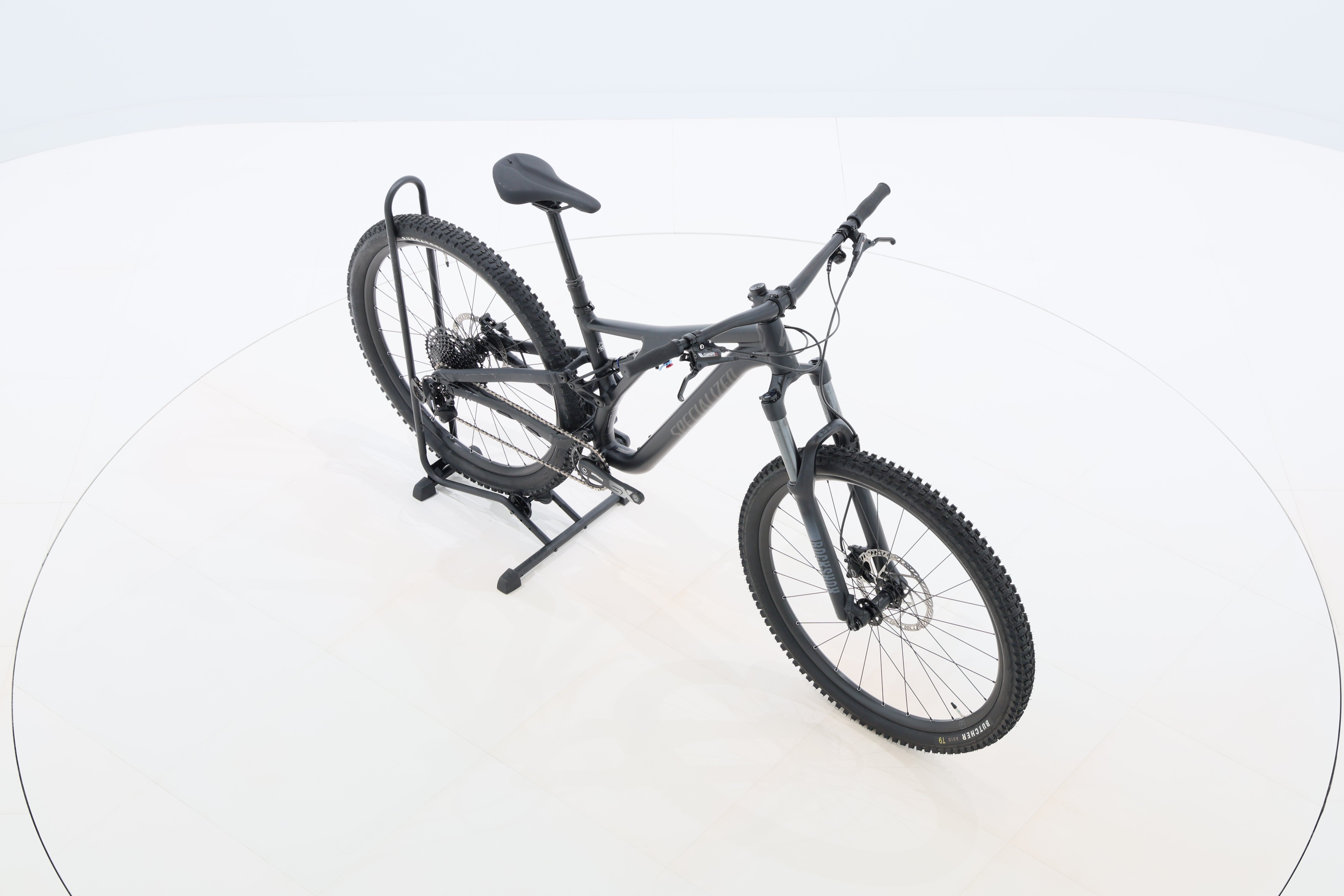 92907548-158b-4b1e-98ca-4baed7747249