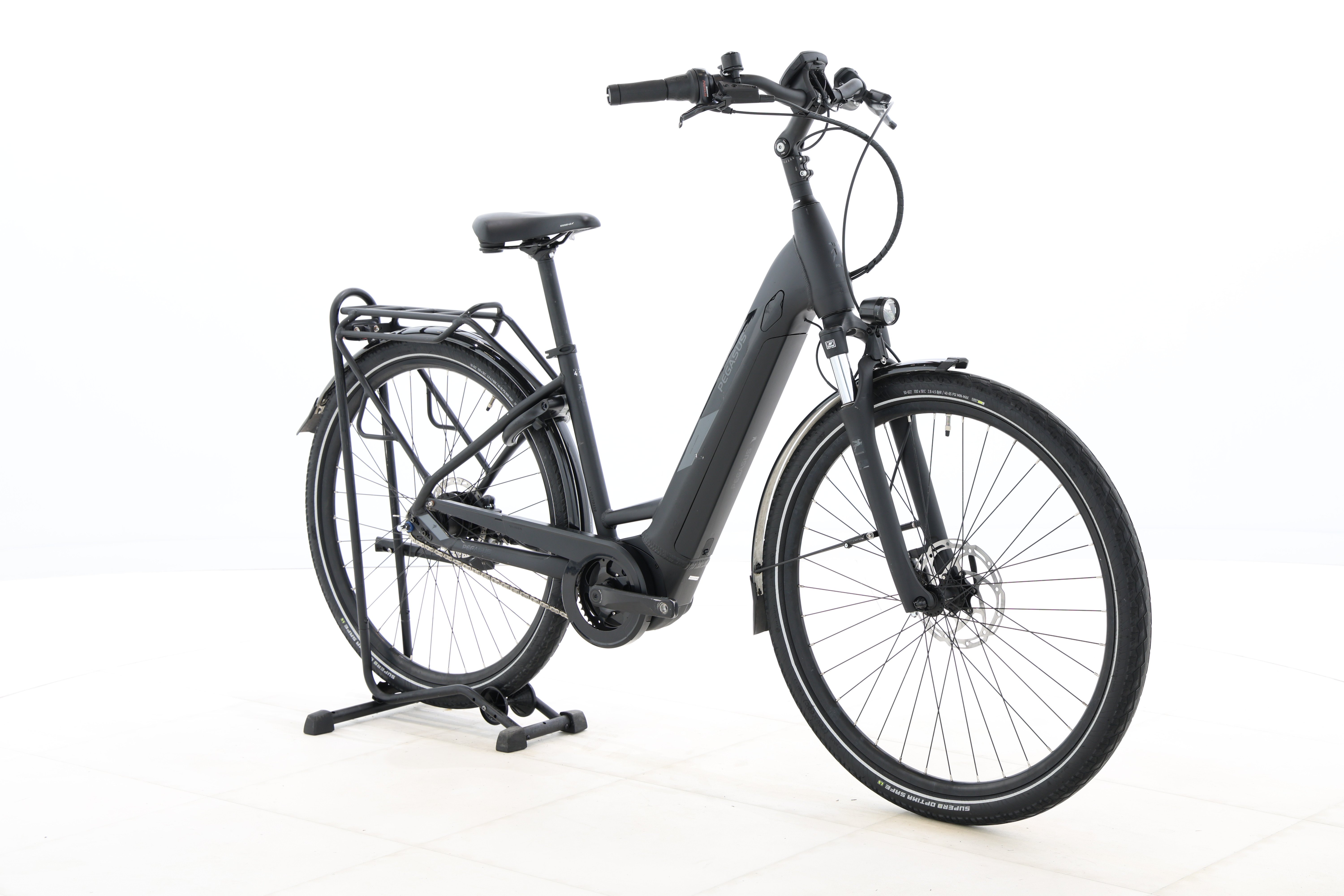 f2764dd9-efce-49fa-a463-d508bc64b722