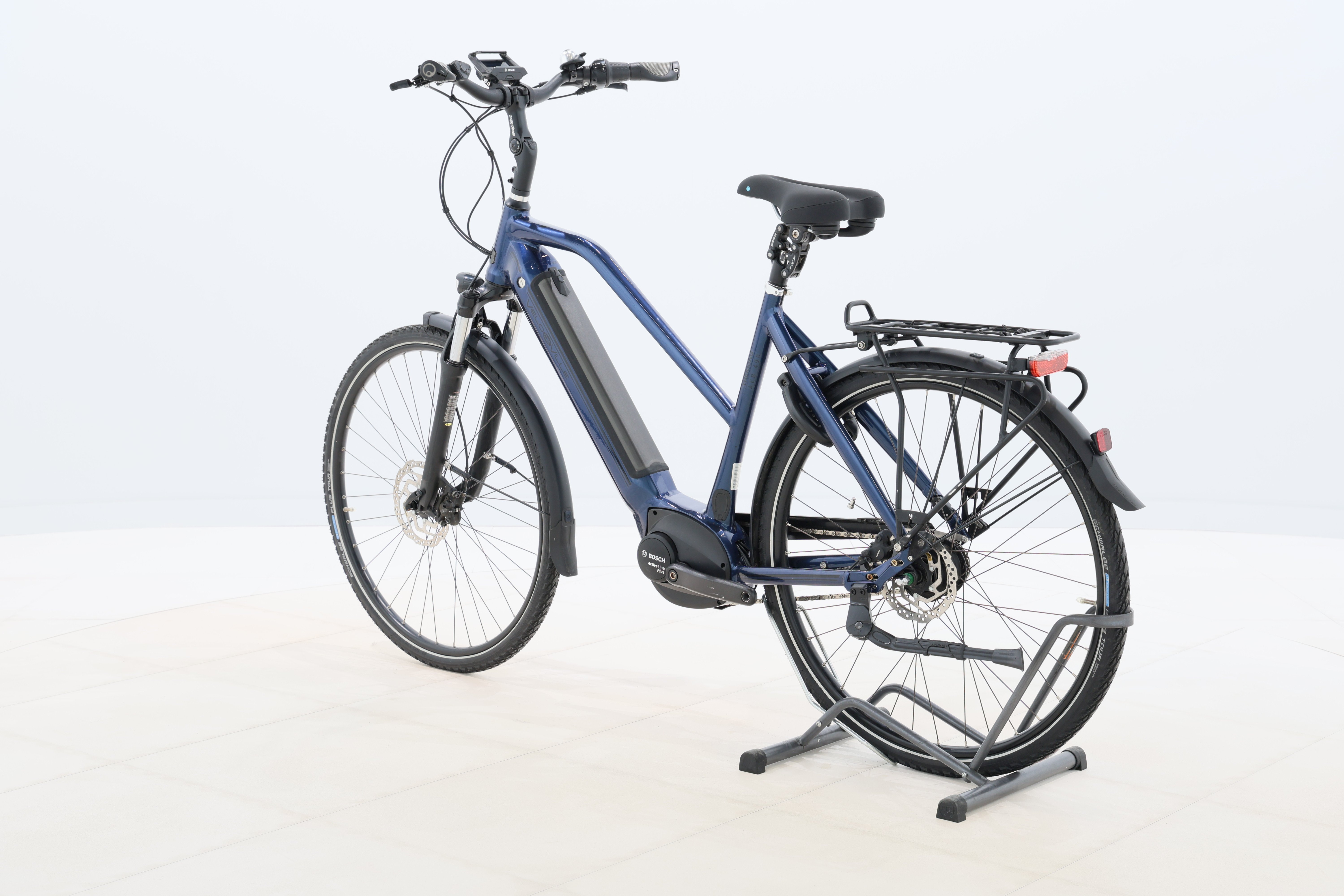 38e1d1c1-2a02-4948-9431-68b643c047b1