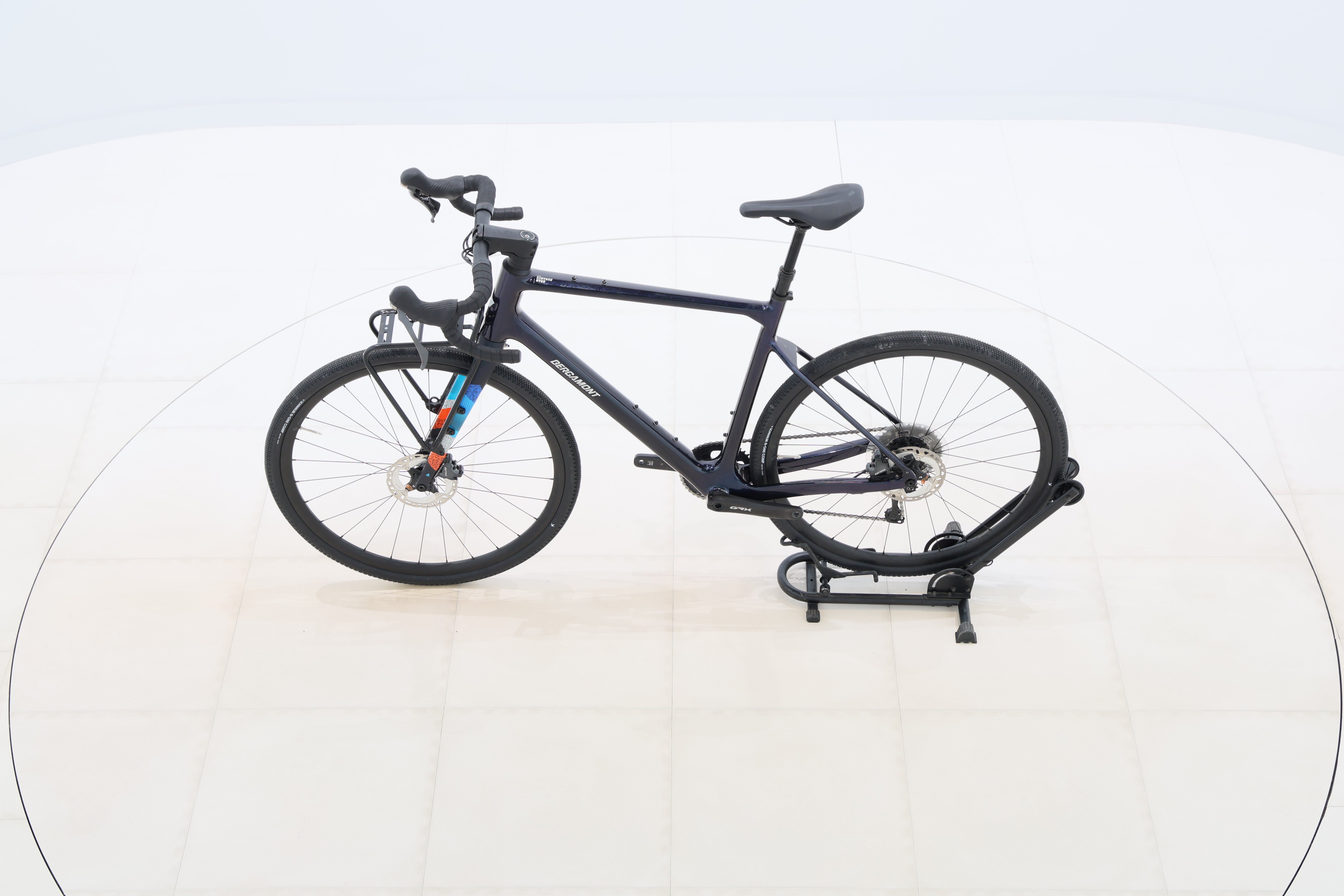 da8133e5-6c86-4c7f-9f82-25d6acb0255c