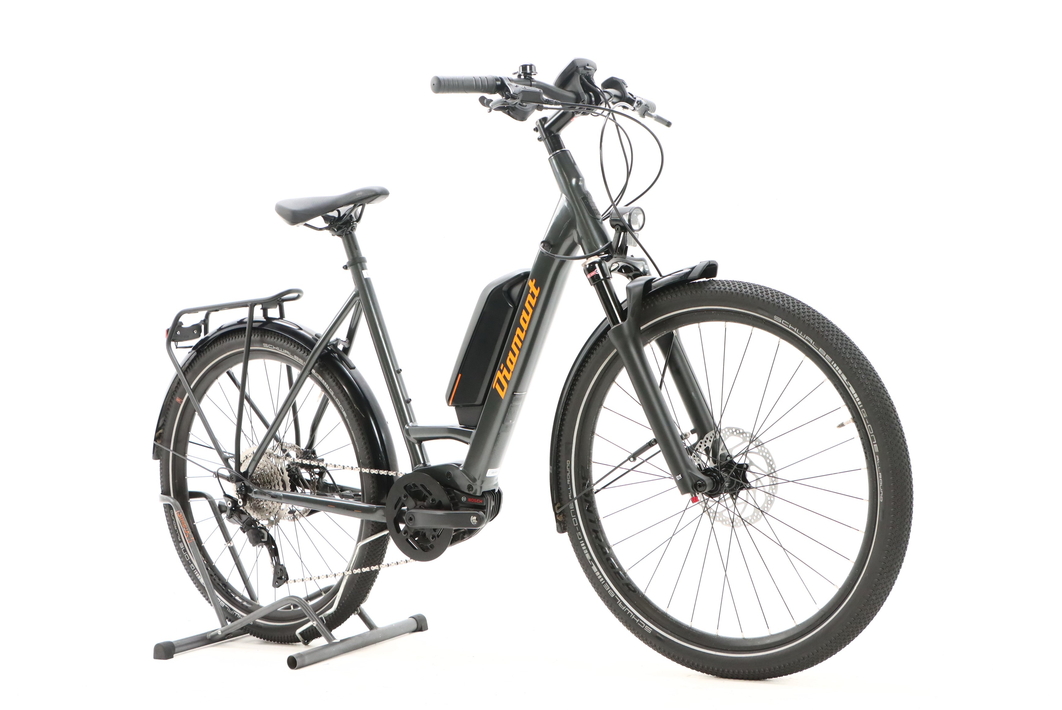 0d07cce7-63ed-41fd-8056-7ef32355f72a