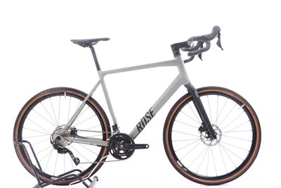 Rose BACKROAD AL GRX RX400 2022