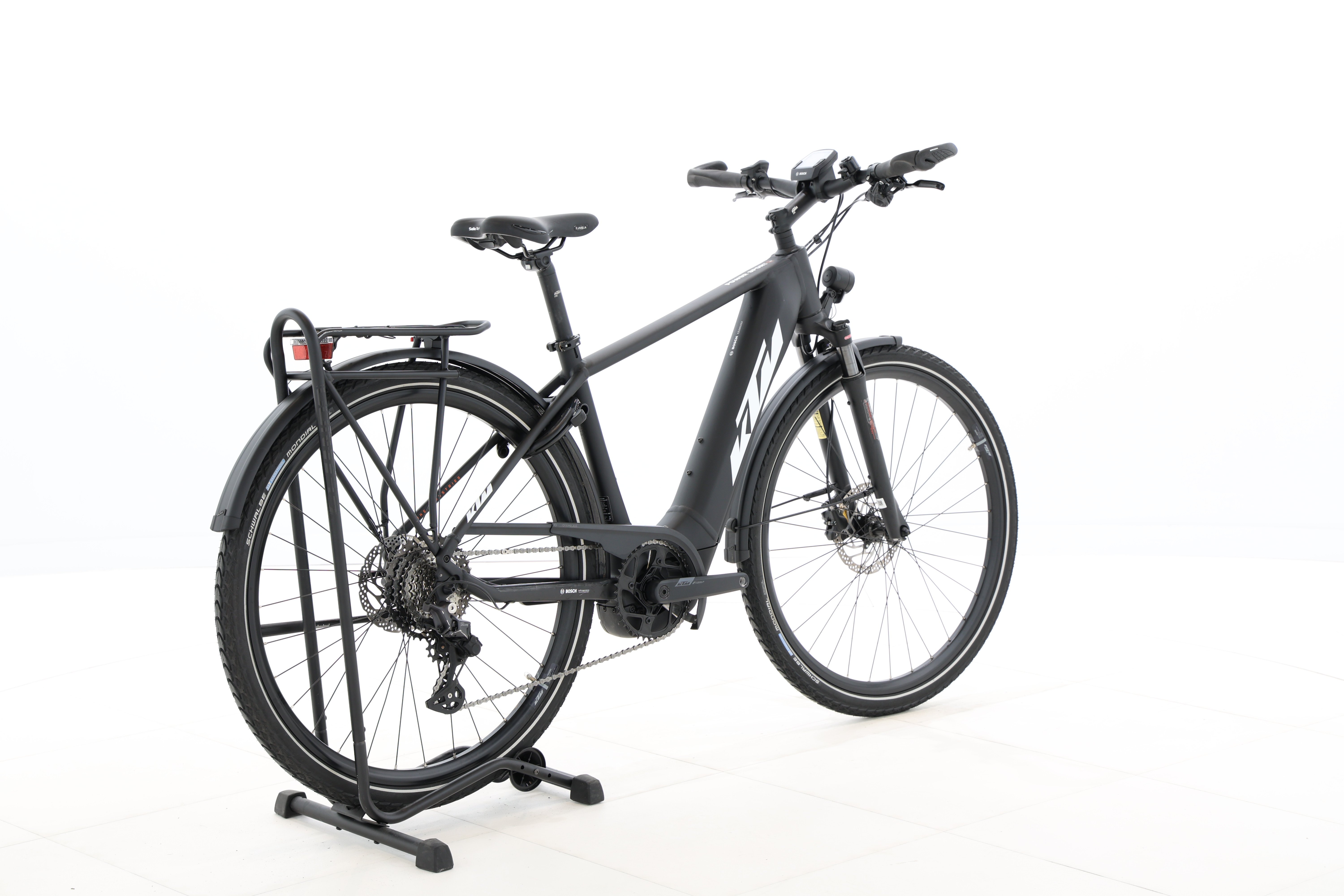 1eeeaf25-1050-46f5-858a-686337635ba8