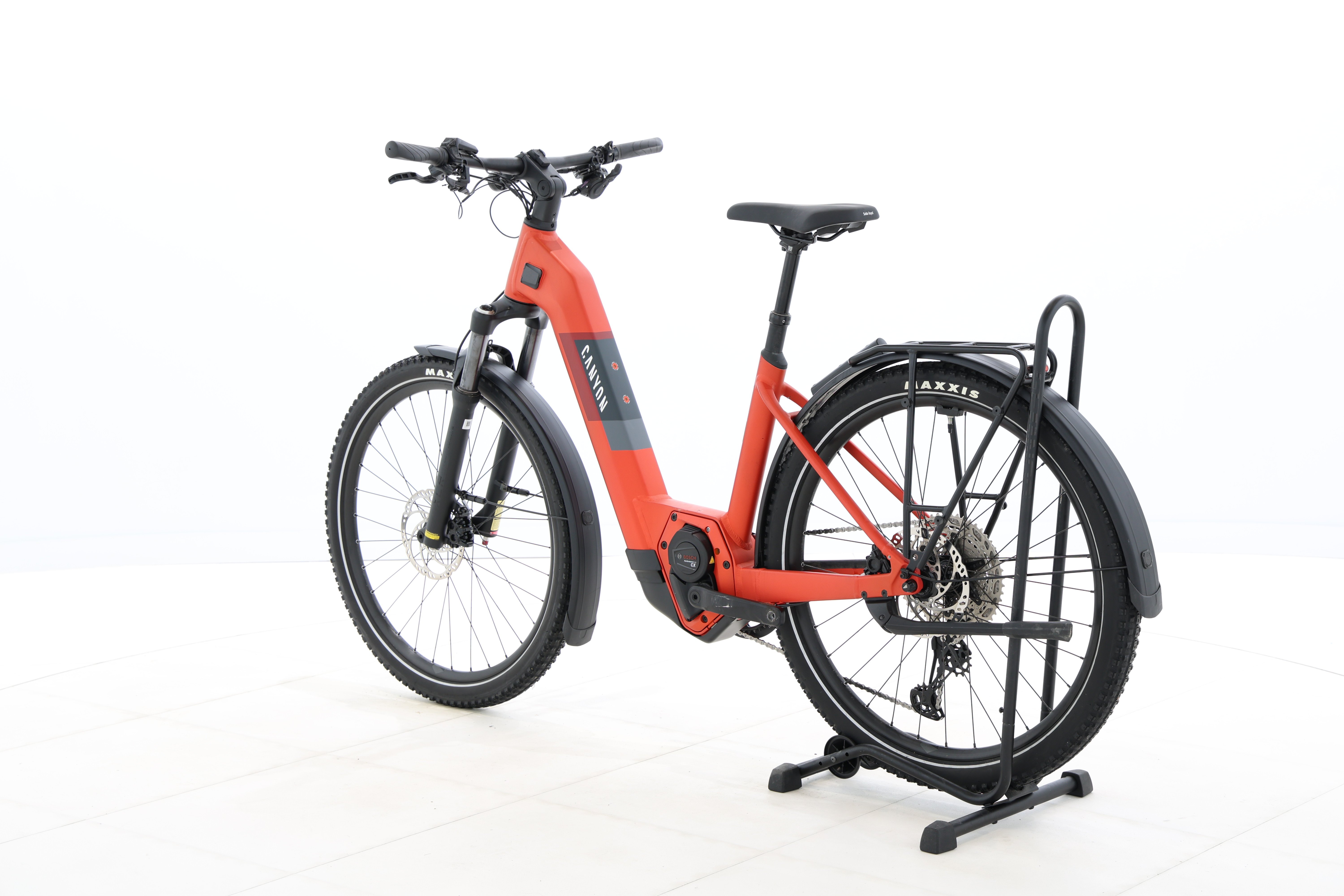 b4869061-1c26-4259-a9a6-a7bb4db33f0e