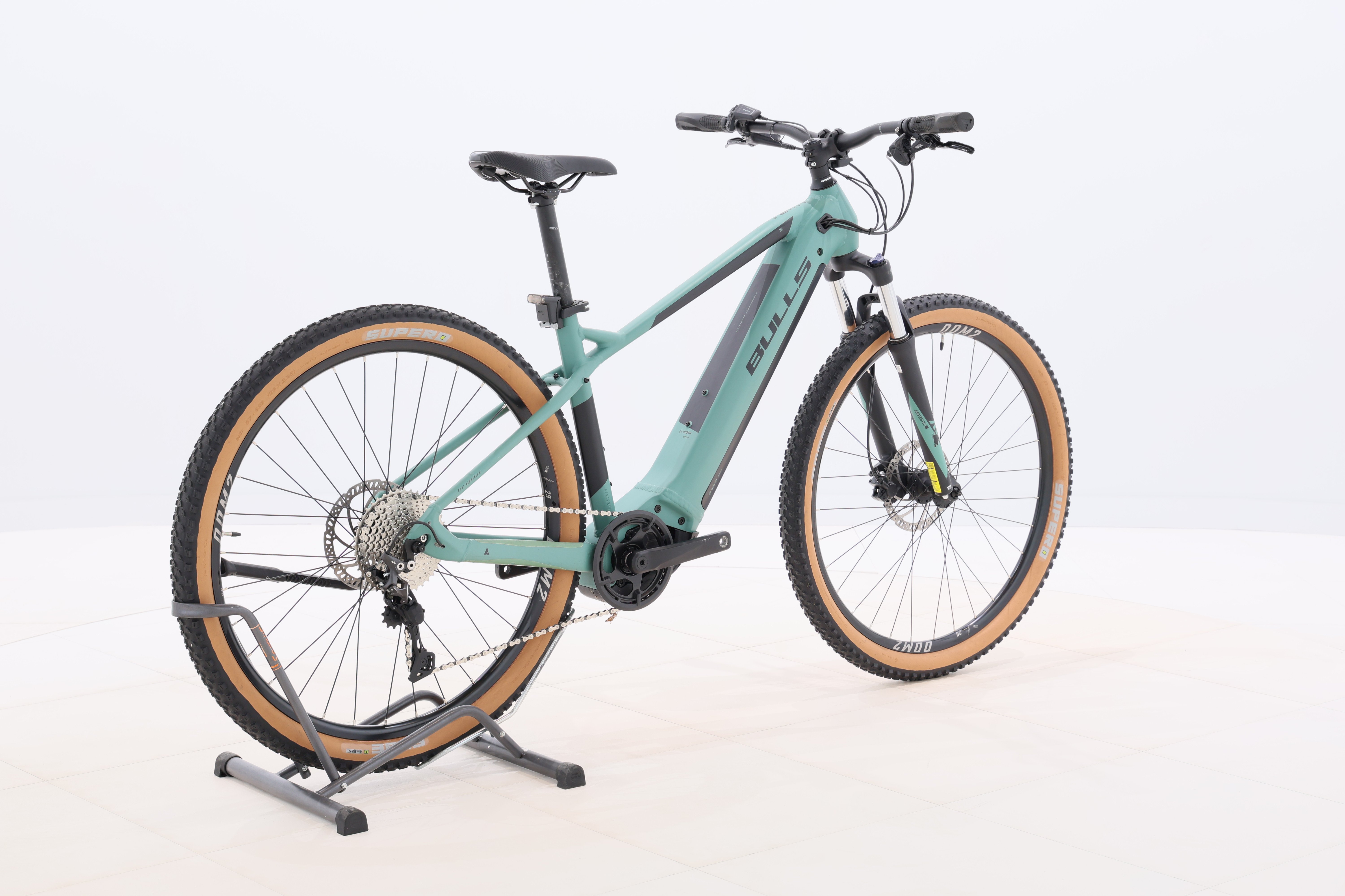 09ad80e4-0d1e-4957-9f1c-7664c9e8f315