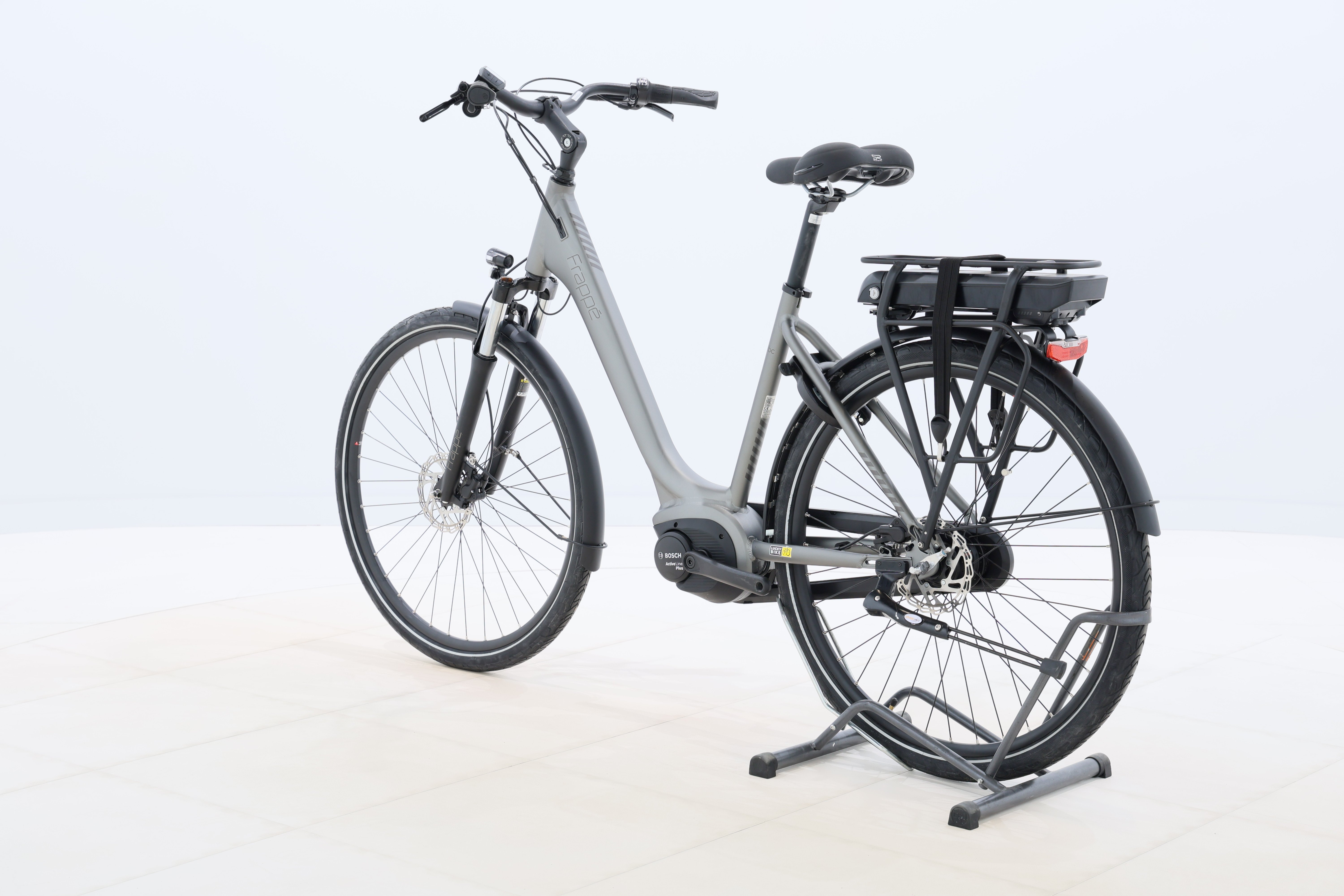 9ae82d94-1bf5-423c-8653-0c765a973299