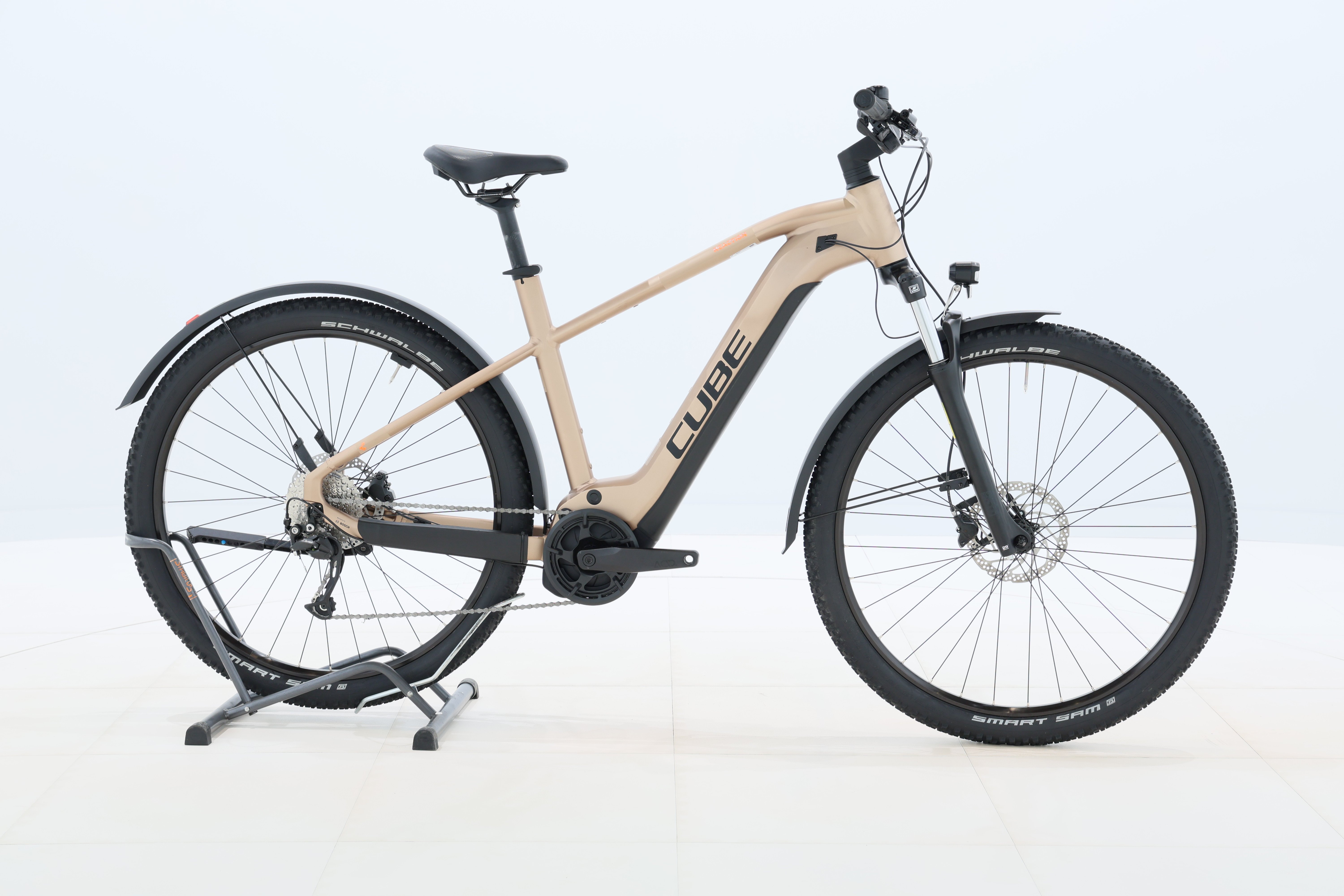 bea7112b-a190-40fd-a1c9-ab98a079a321