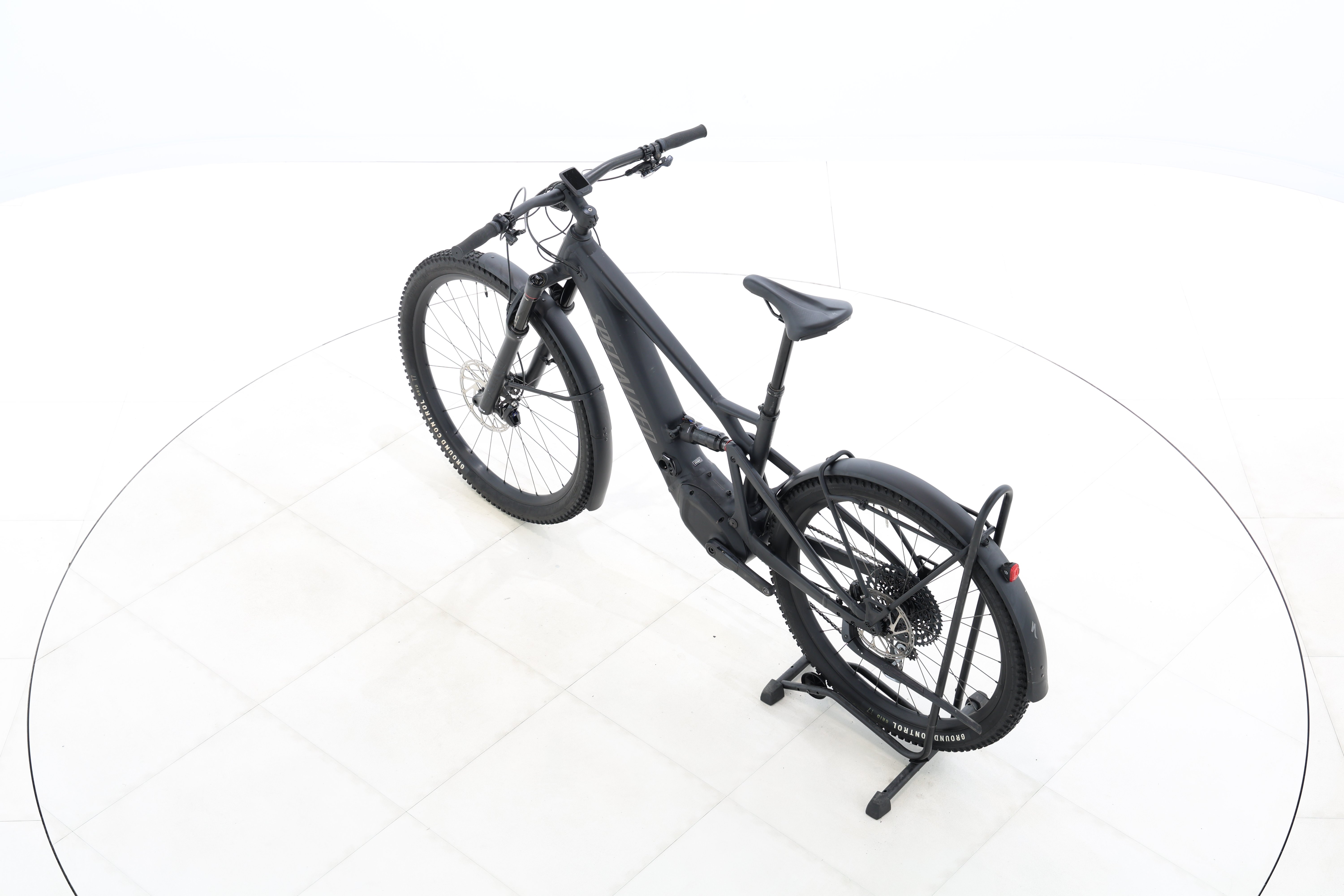 f583fc0f-6d70-4e17-95ff-cf92dc069a57