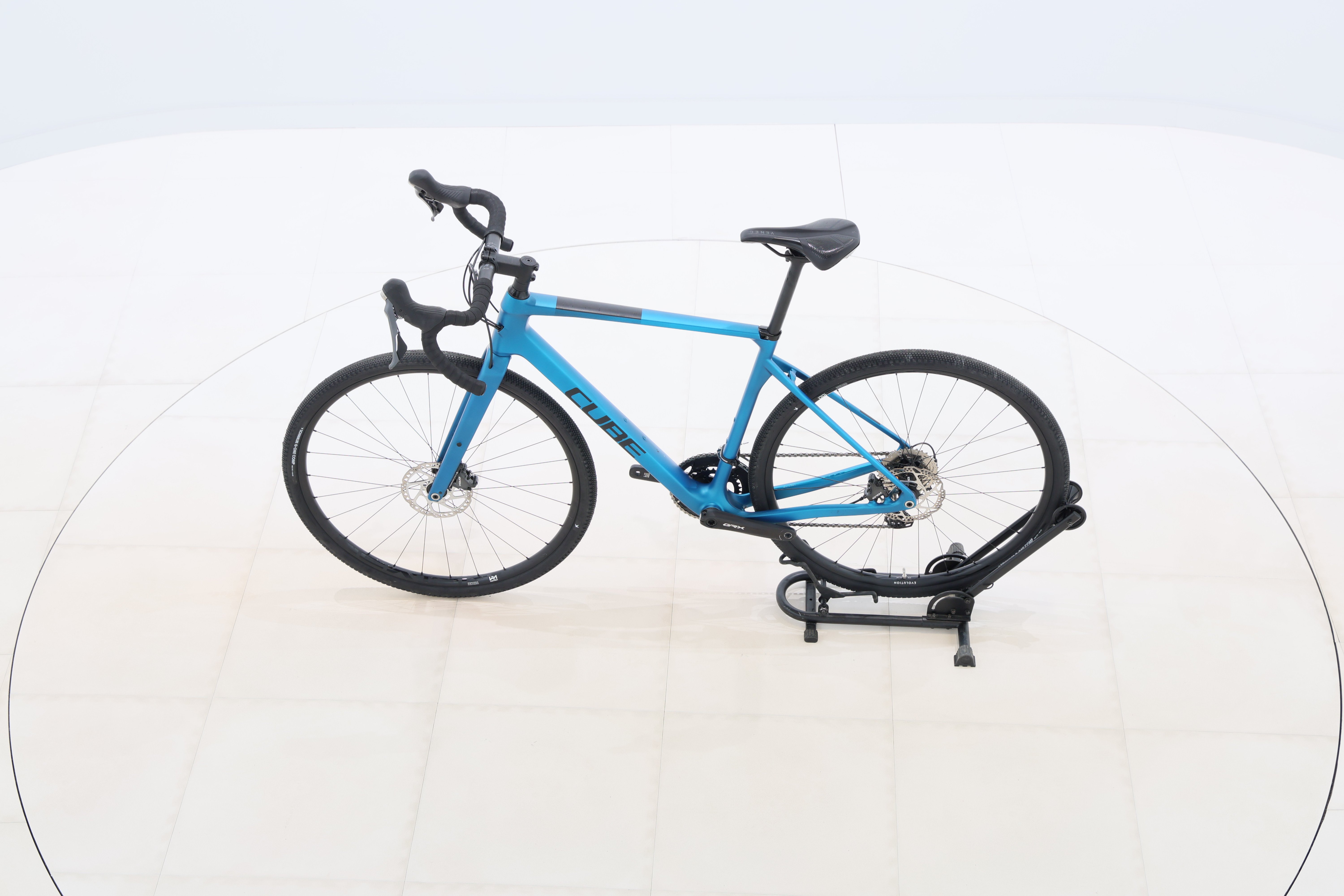 7b2b8b51-1151-4038-ac5b-adeca22fa4fb