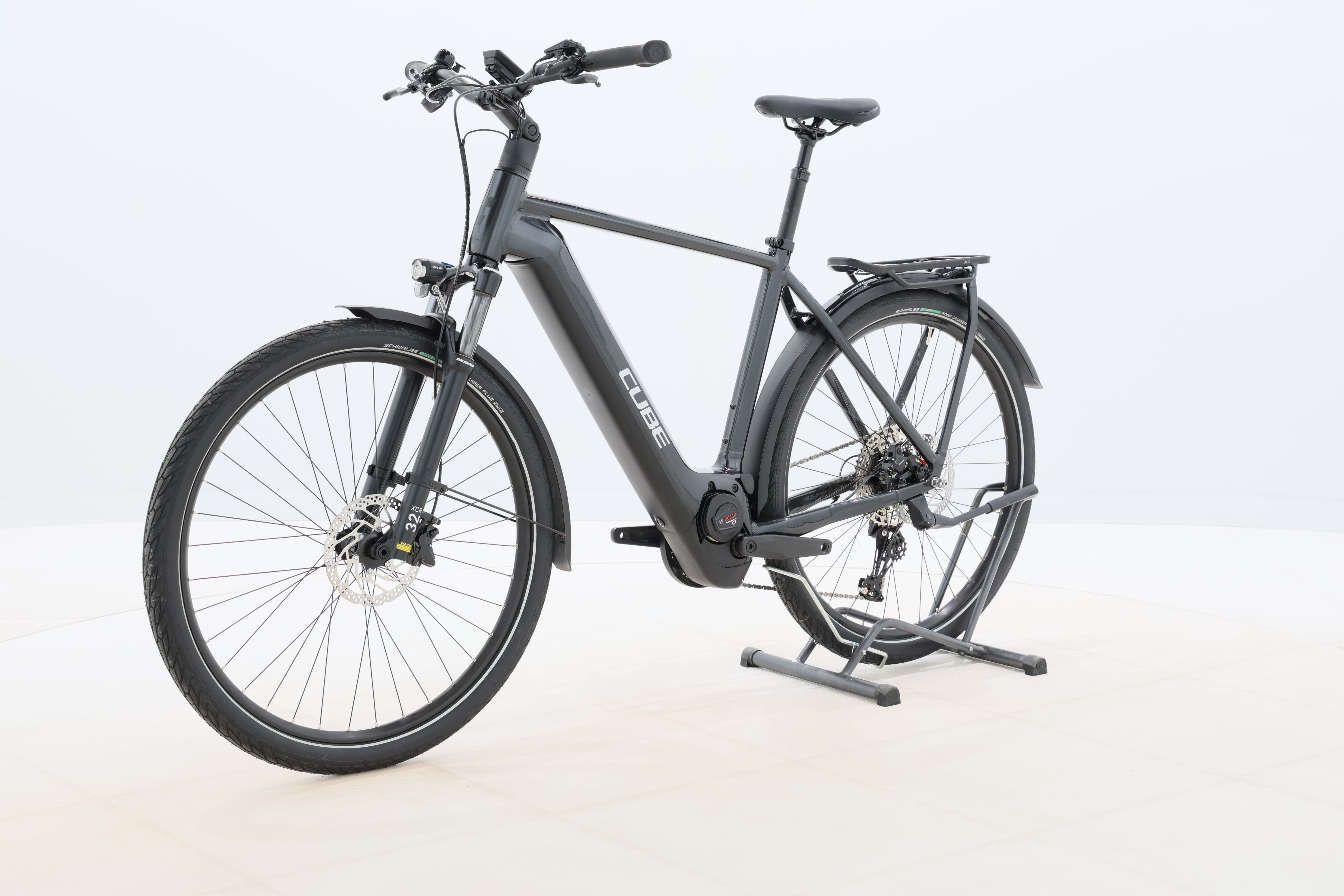 0ccdf5b8-464f-46c9-915a-735c48dde8fa